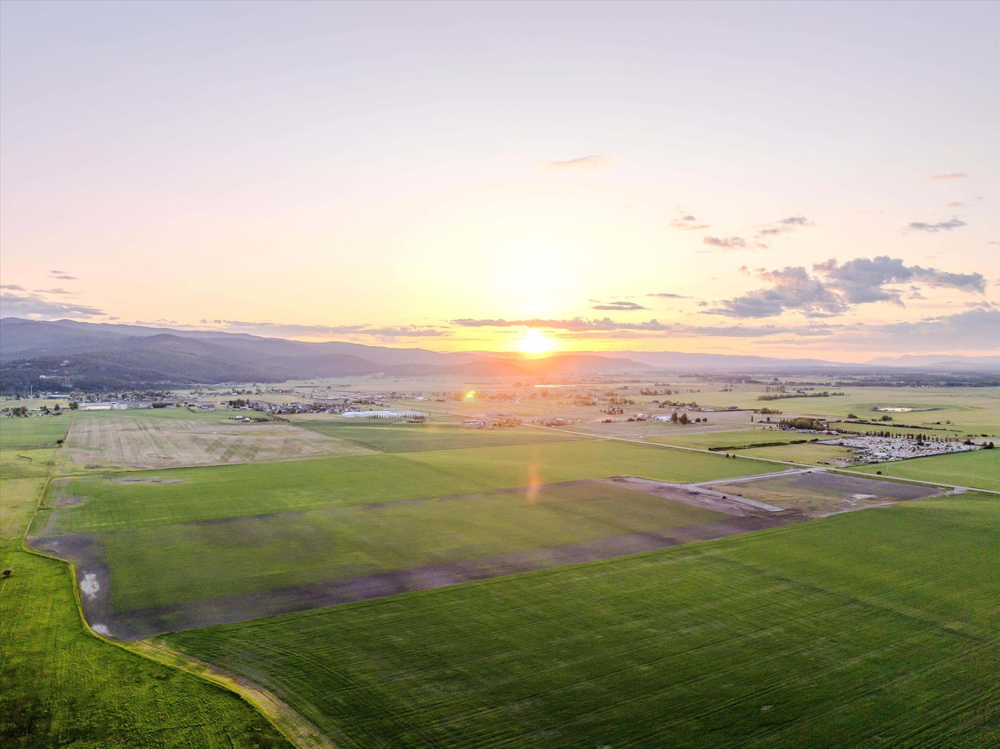 936/922 Mt Highway 82 Property Photo 43