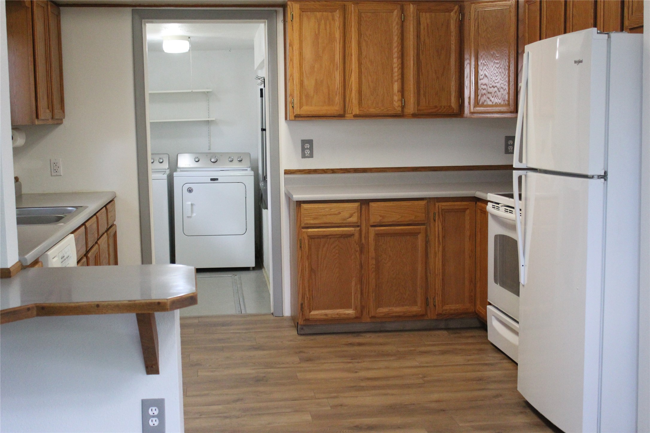 16 S Main Street Property Photo 9