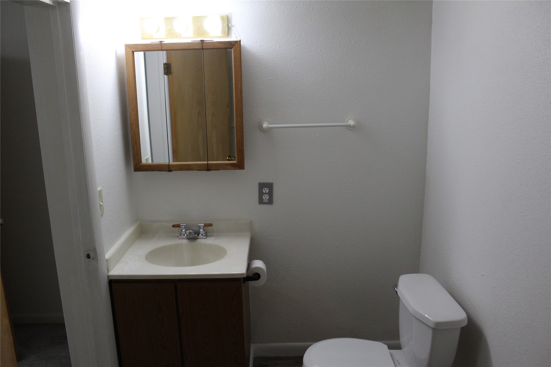 16 S Main Street Property Photo 13