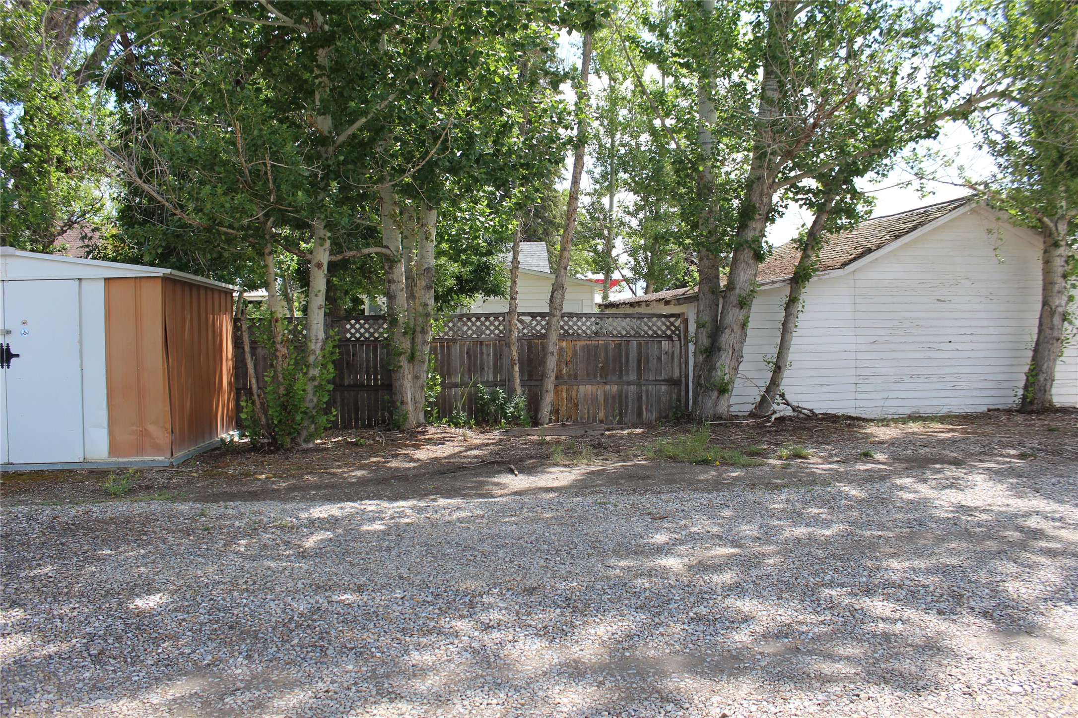 16 S Main Street Property Photo 17