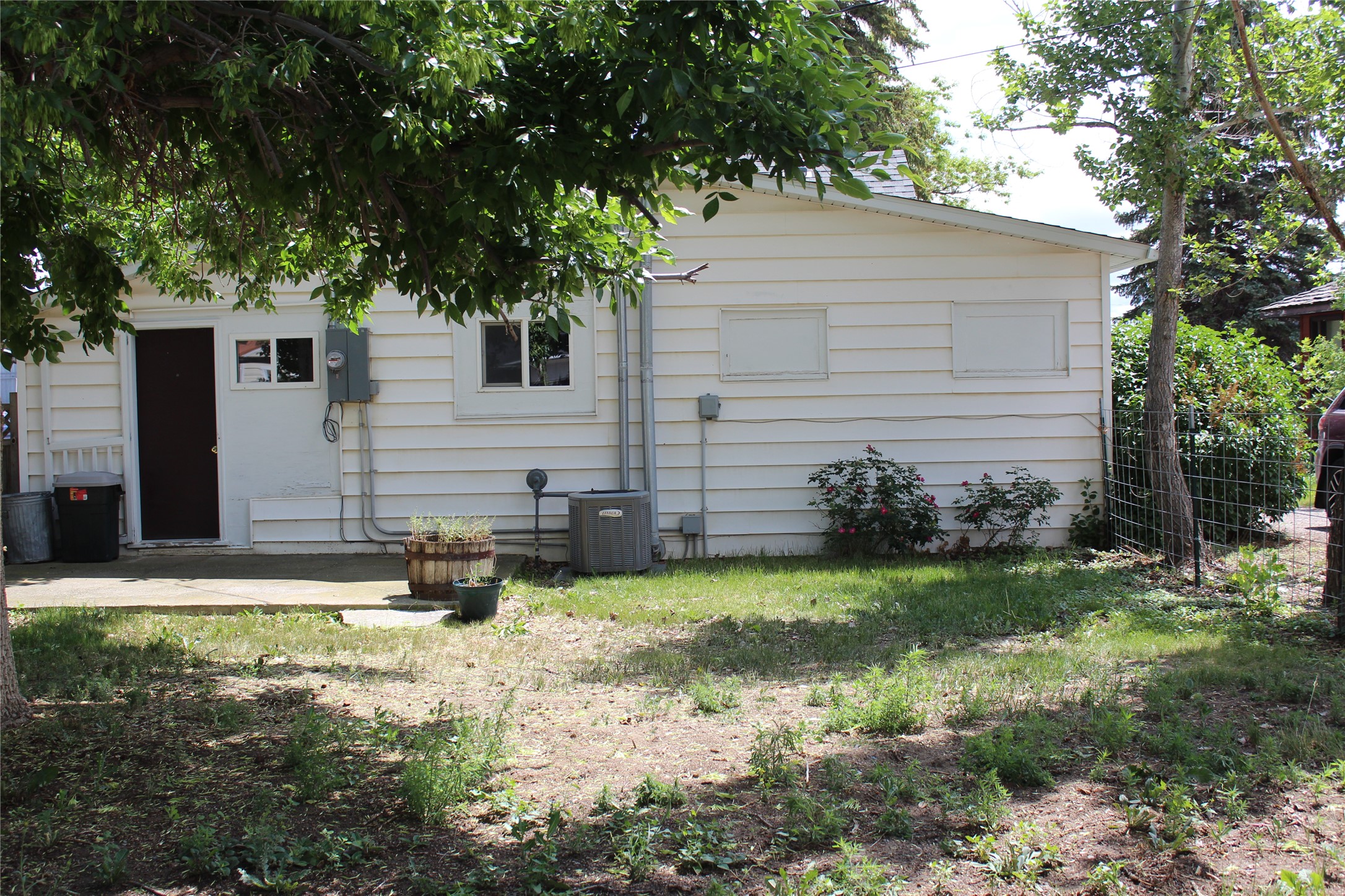 16 S Main Street Property Photo 18