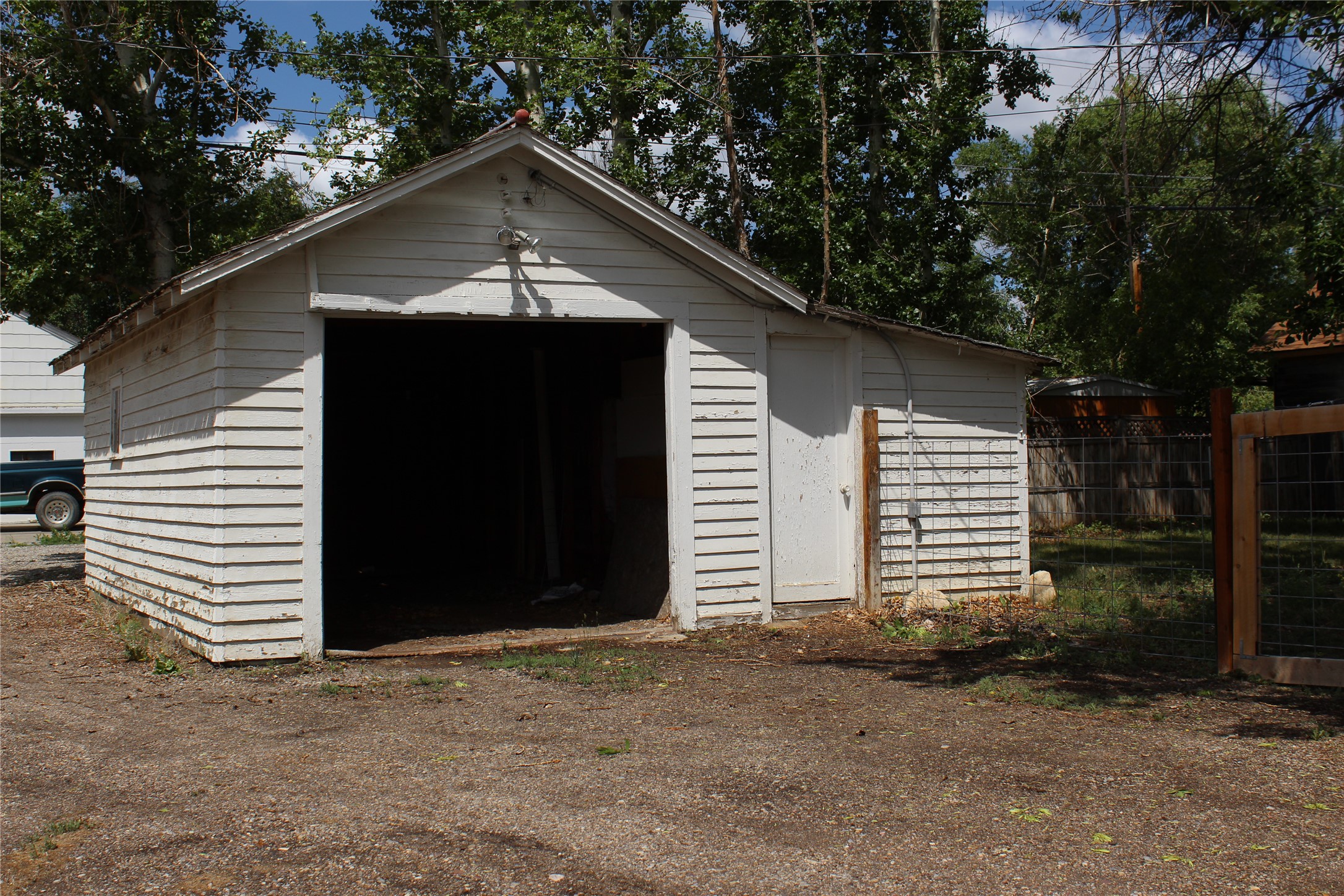 16 S Main Street Property Photo 19