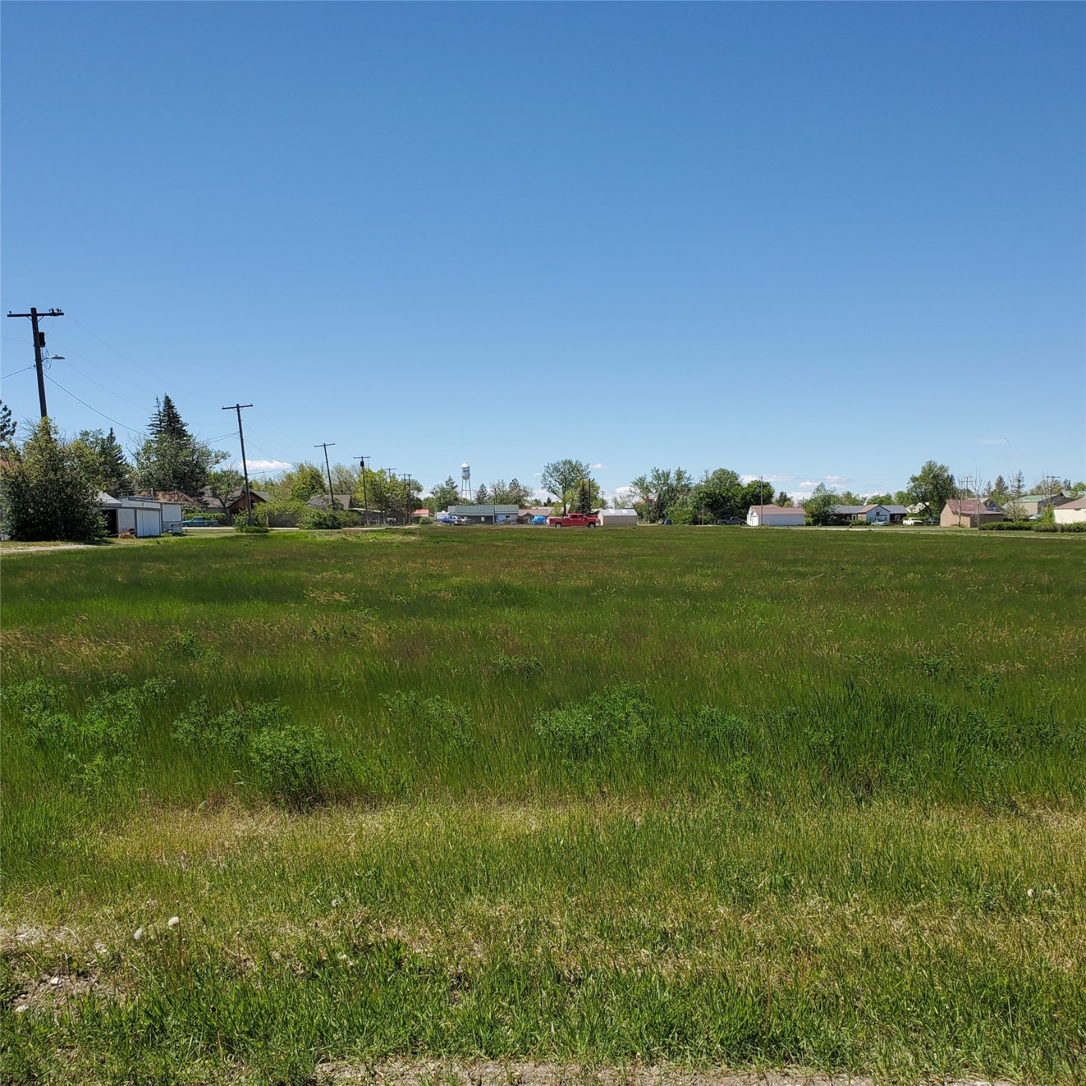 730 Iowa Avenue Lot 9 Property Photo 4