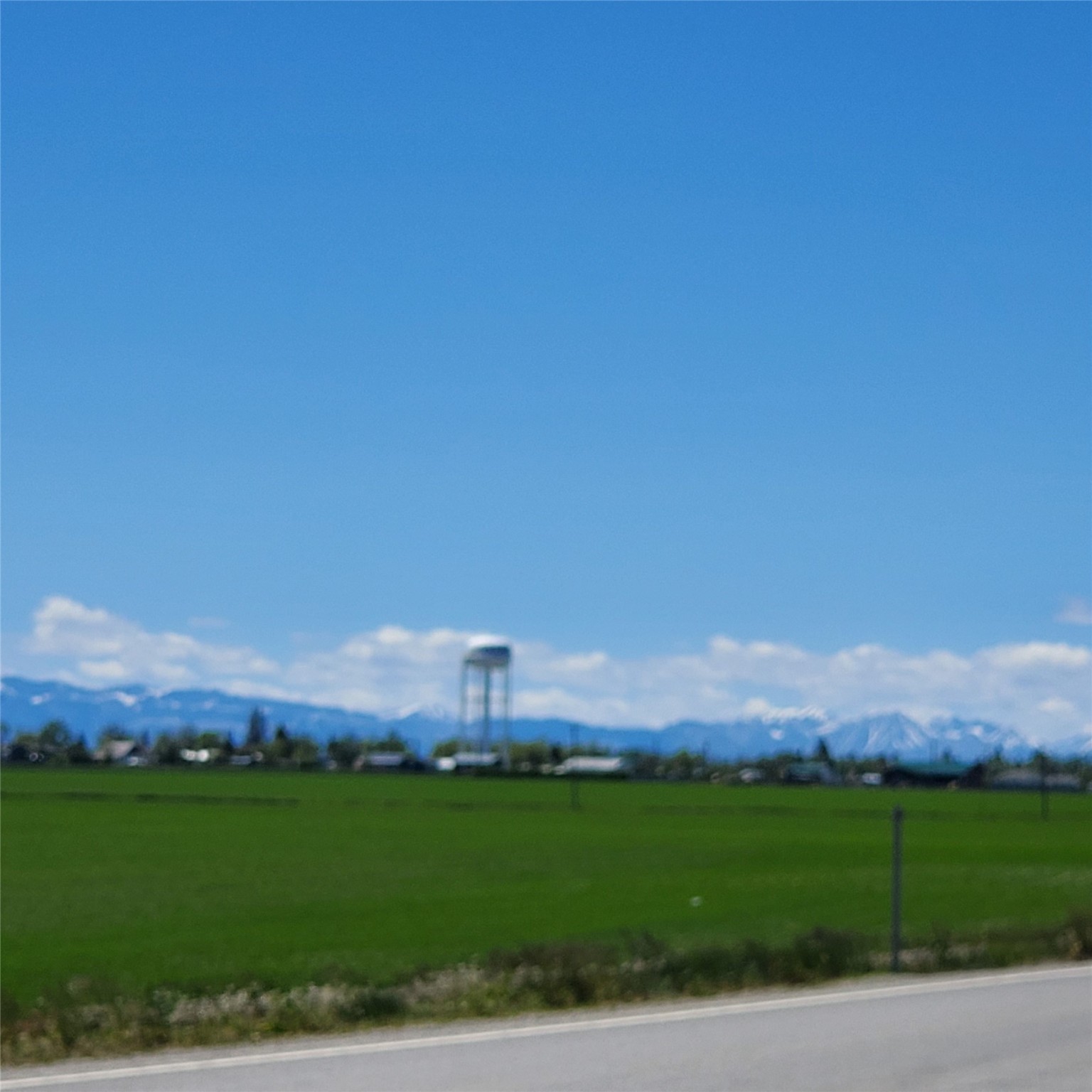 730 Iowa Avenue Lot 9 Property Photo 5