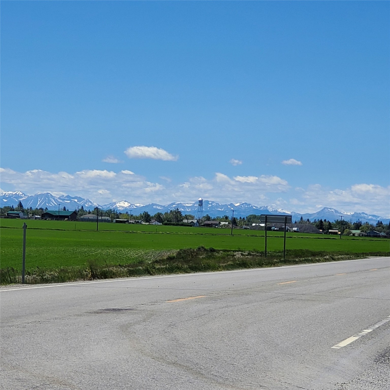 730 Iowa Avenue Lot 9 Property Photo 6