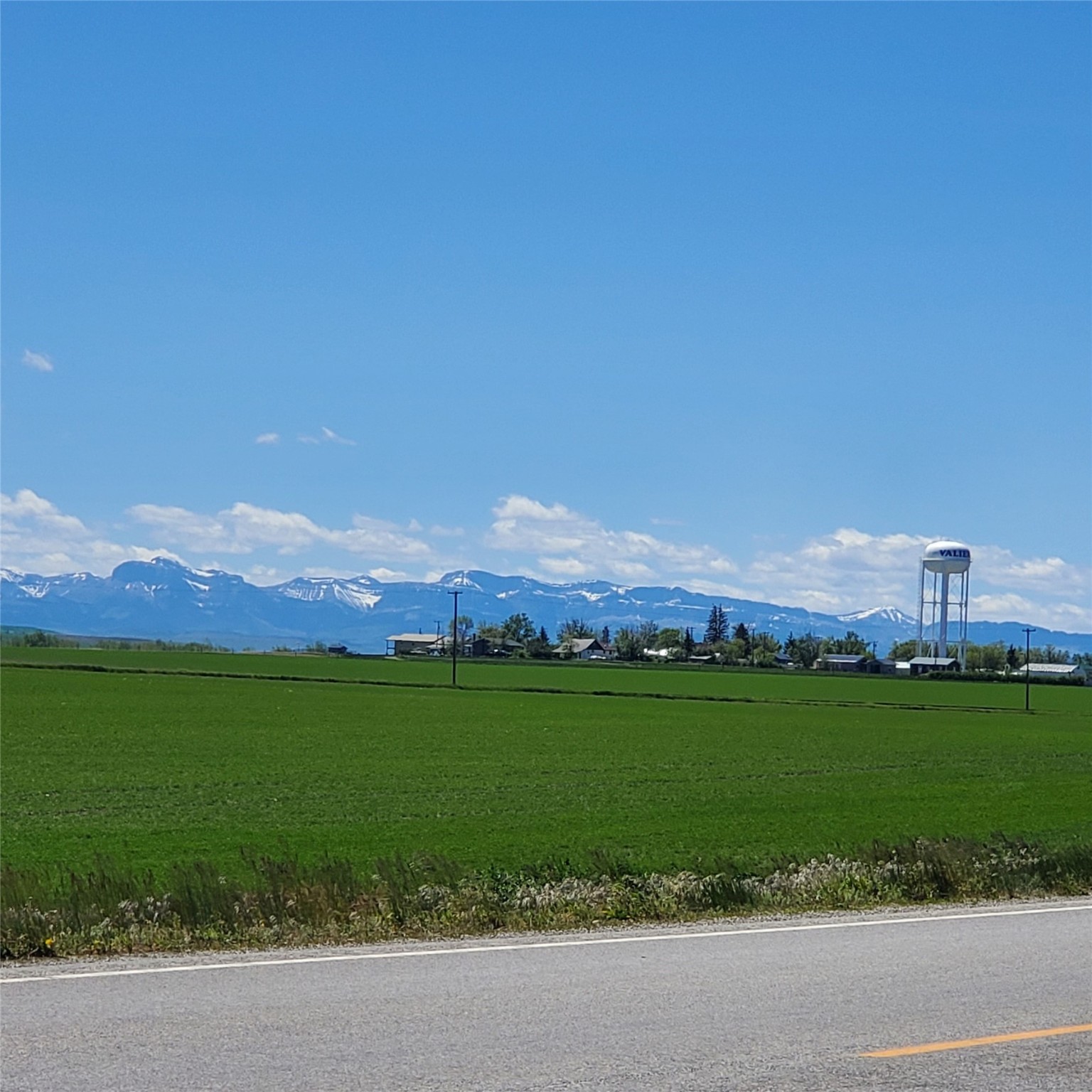 730 Iowa Avenue Lot 9 Property Photo 7