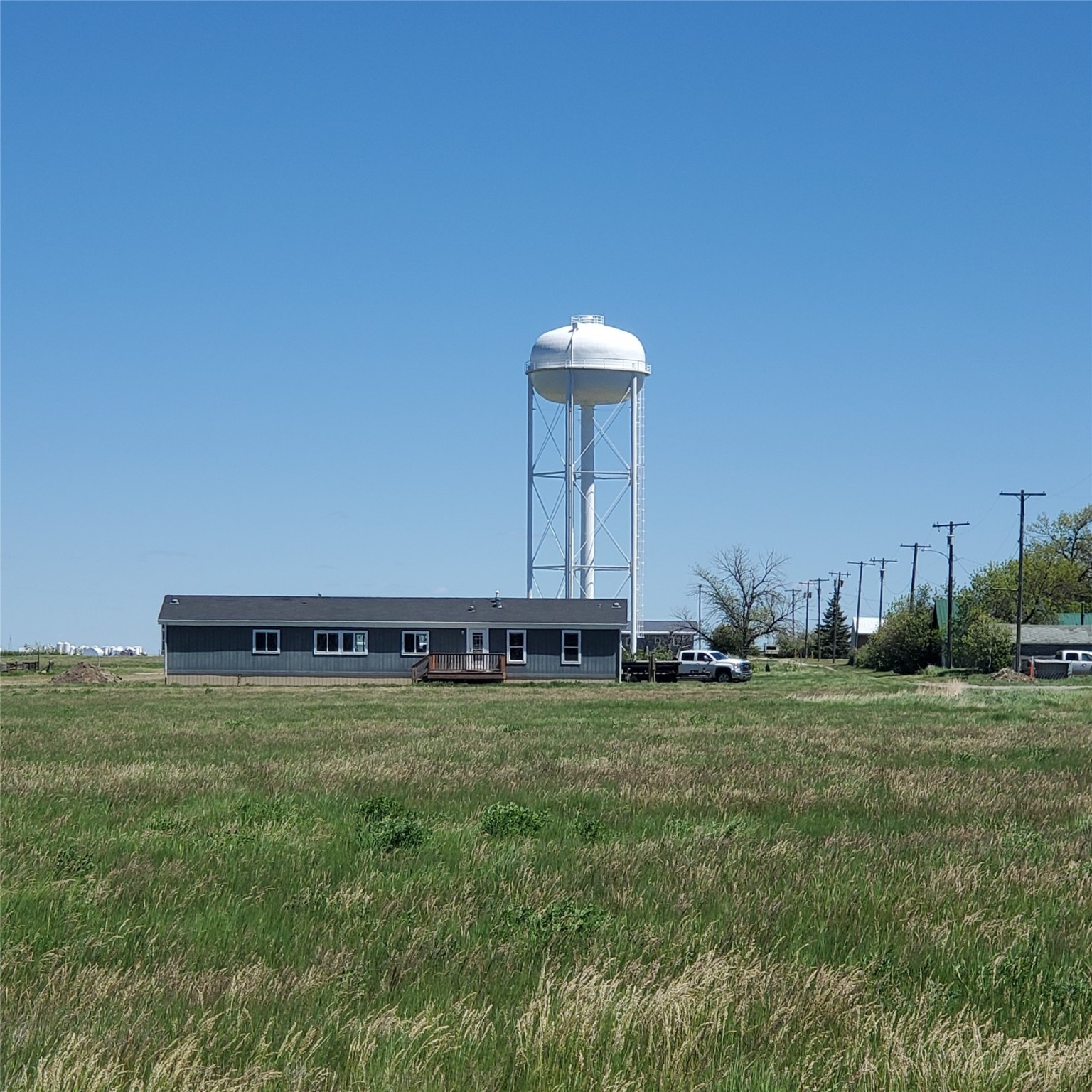 730 Iowa Avenue Lot 9 Property Photo 8