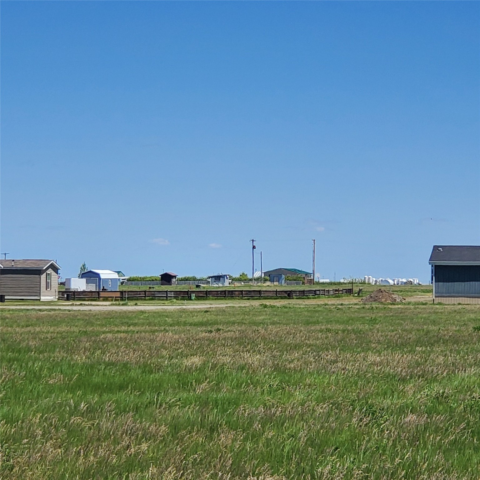 730 Iowa Avenue Lot 9 Property Photo 9