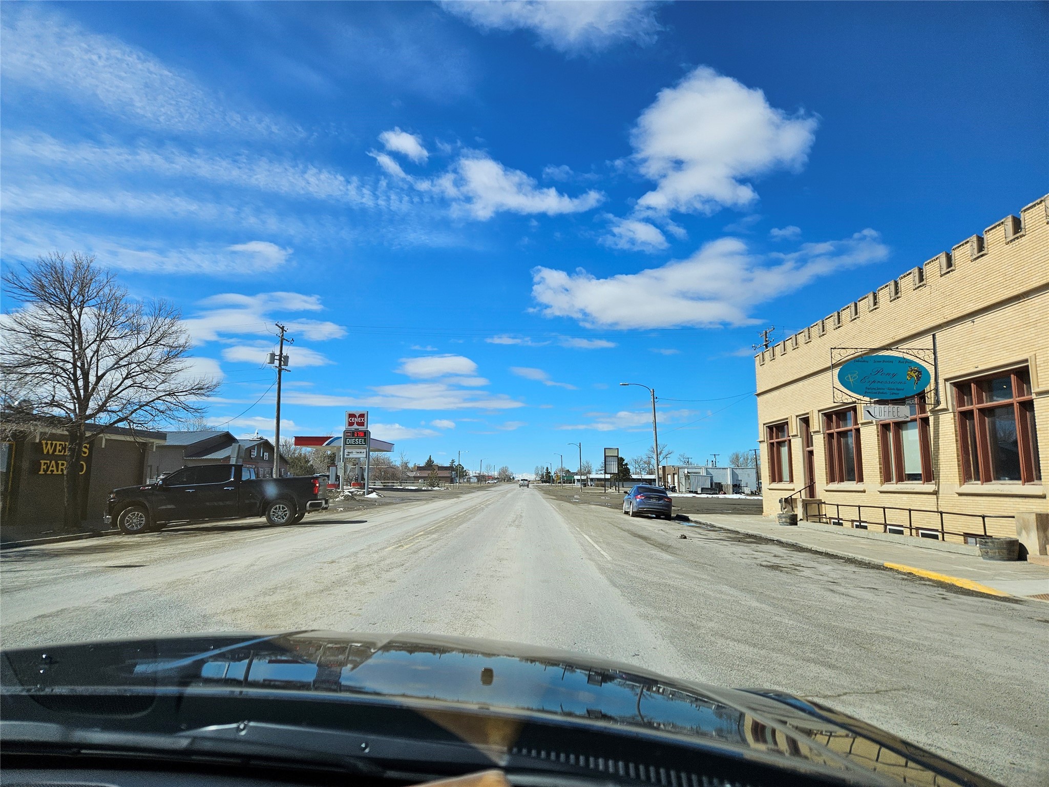 730 Iowa Avenue Lot 9 Property Photo 12