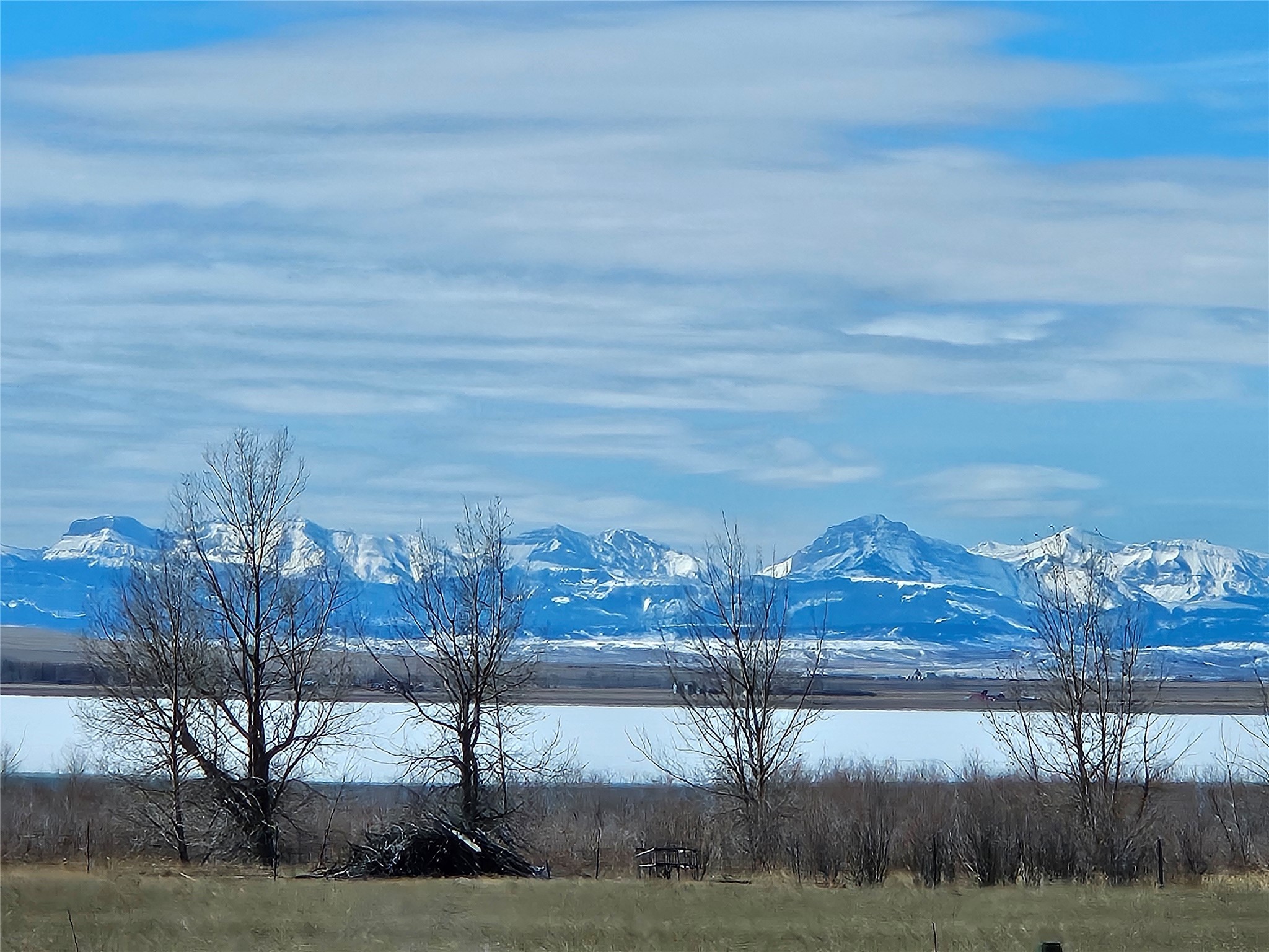 730 Iowa Avenue Lot 9 Property Photo 13