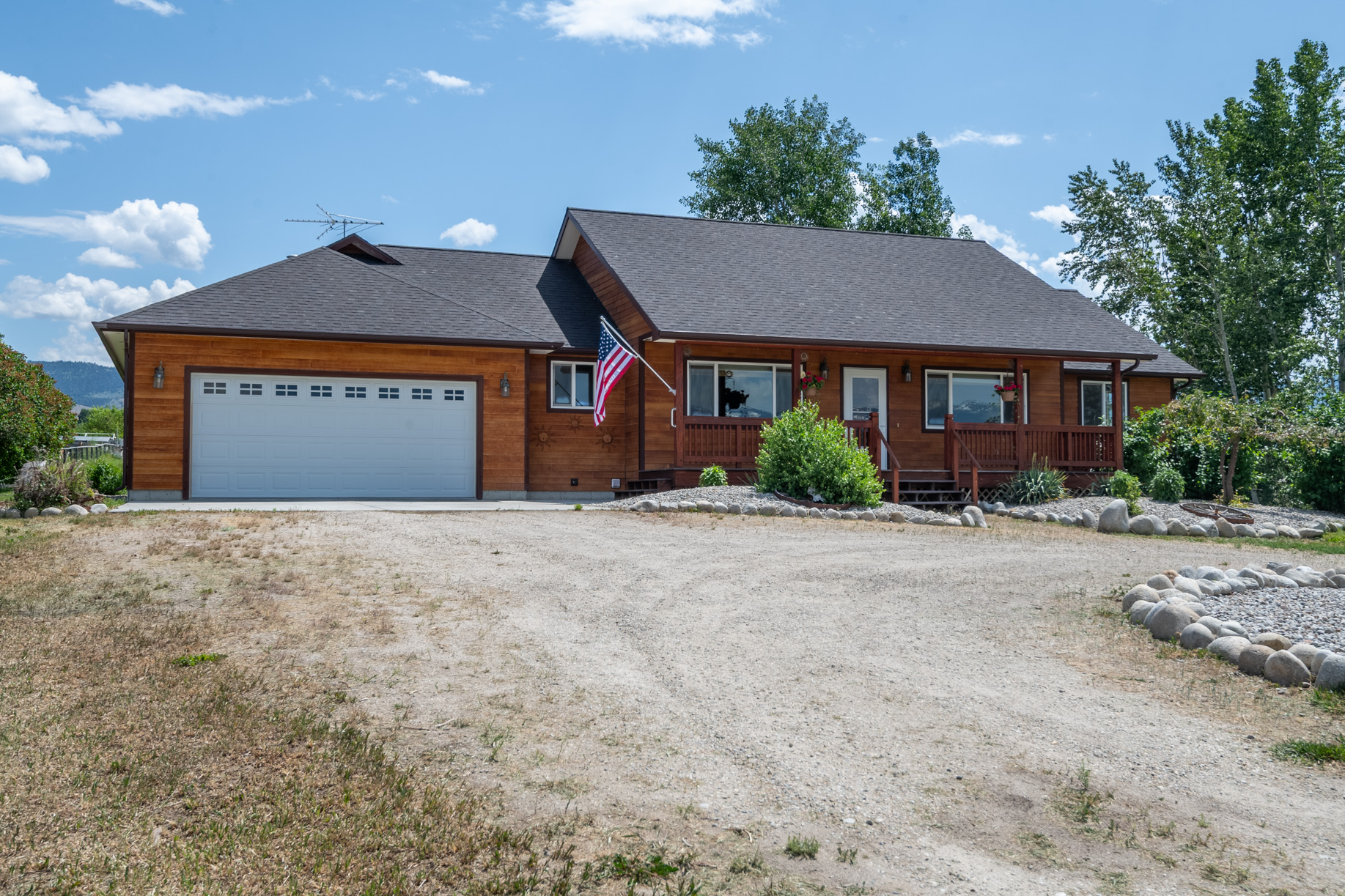1228 Nordheim Lane Property Photo 2