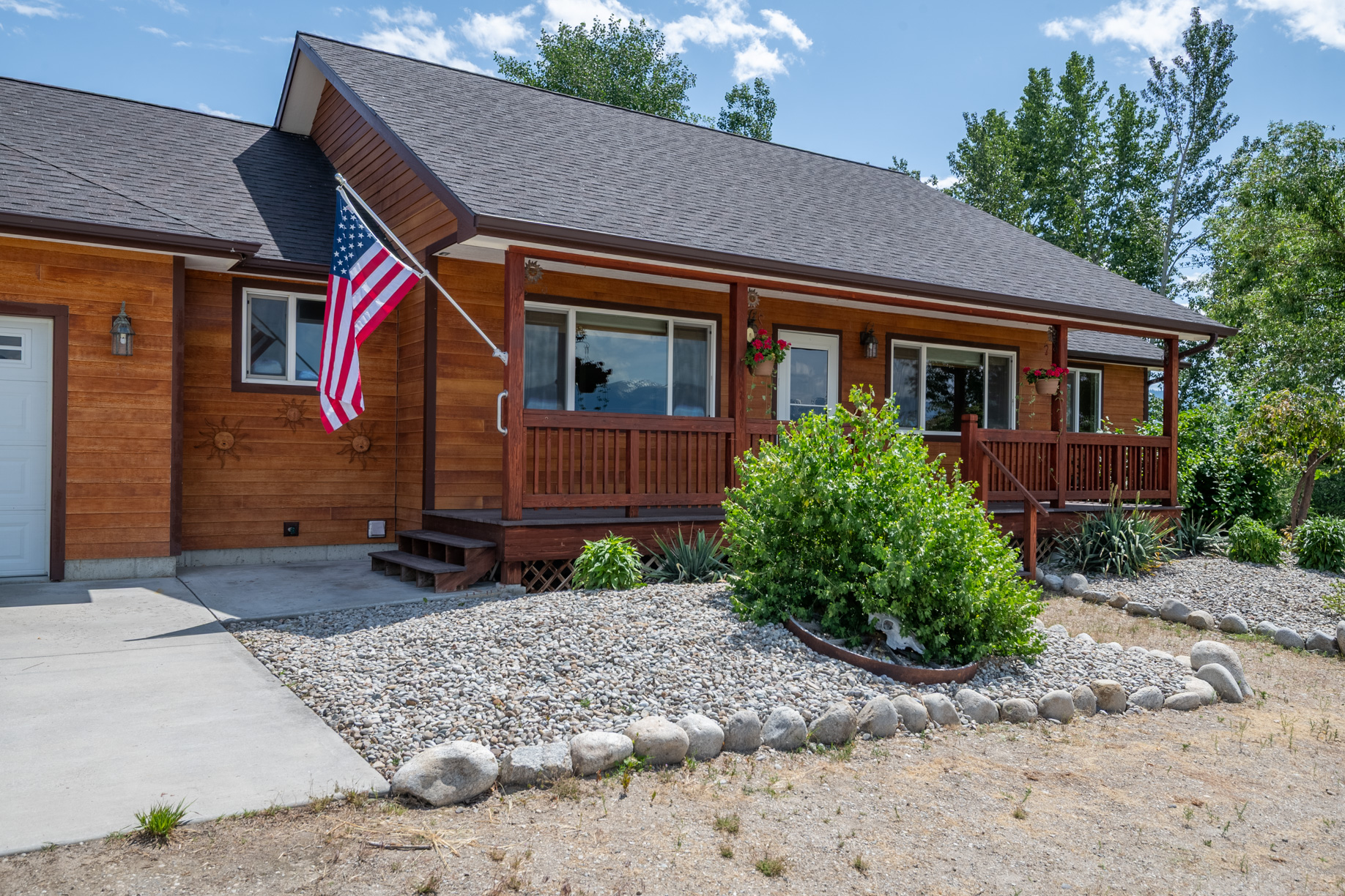1228 Nordheim Lane Property Photo 3