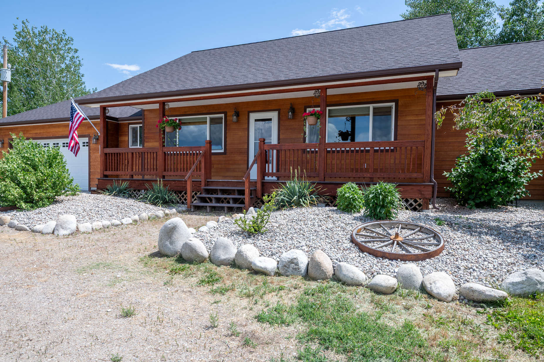 1228 Nordheim Lane Property Photo 4