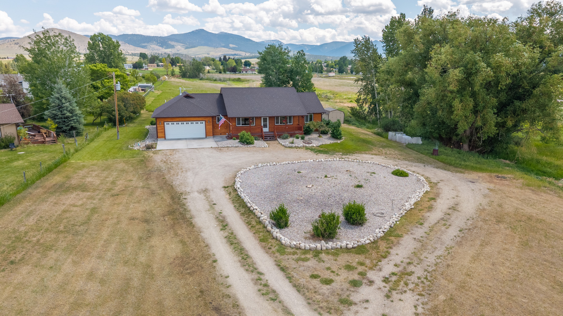 1228 Nordheim Lane Property Photo 7