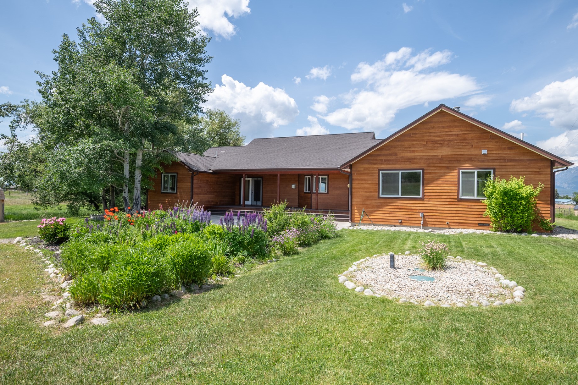 1228 Nordheim Lane Property Photo 12