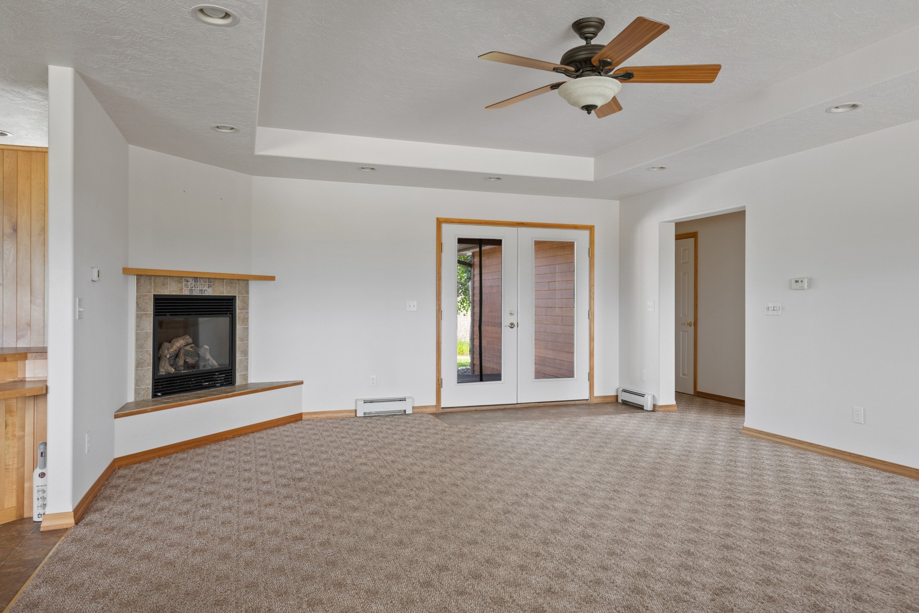 1228 Nordheim Lane Property Photo 16