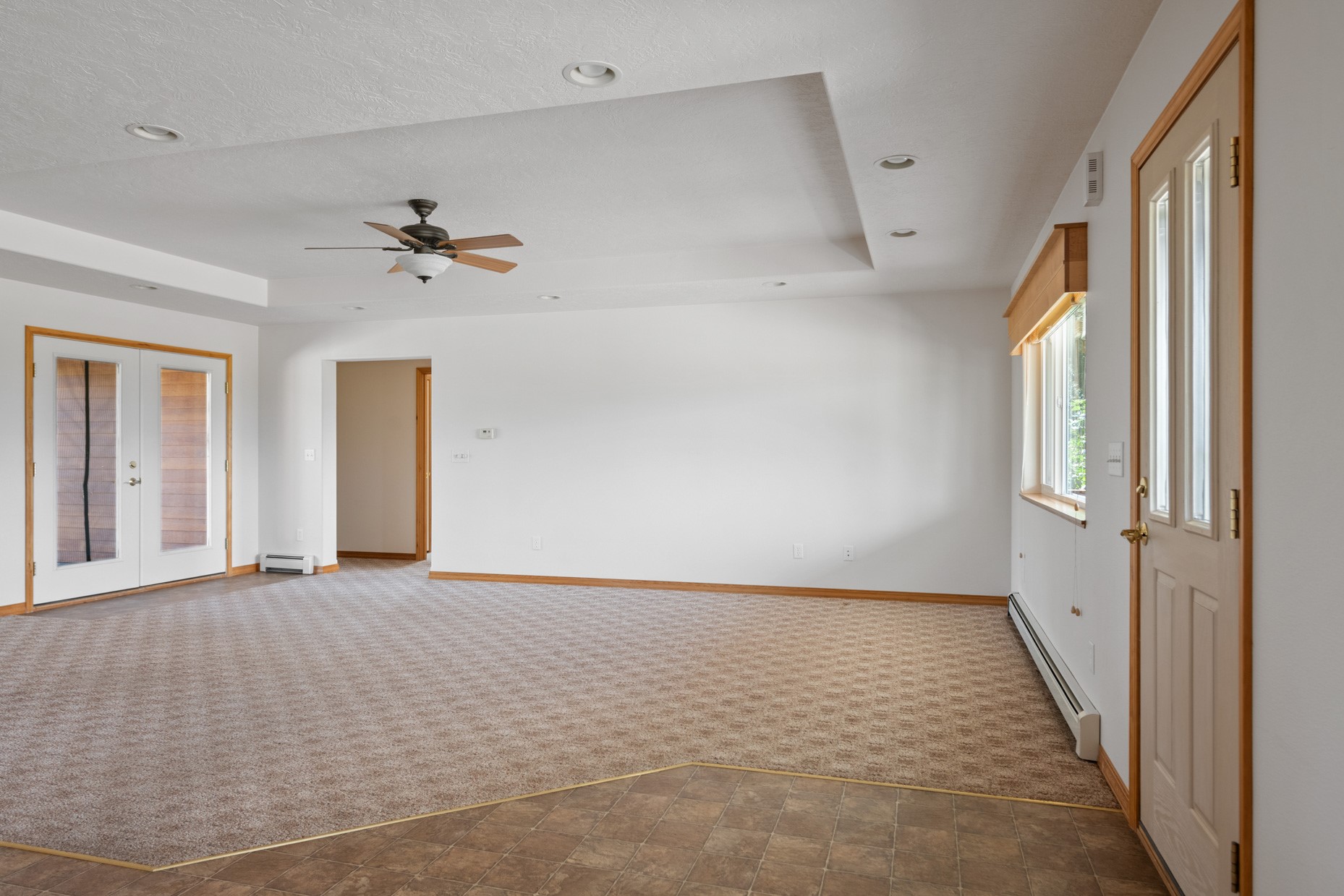 1228 Nordheim Lane Property Photo 17
