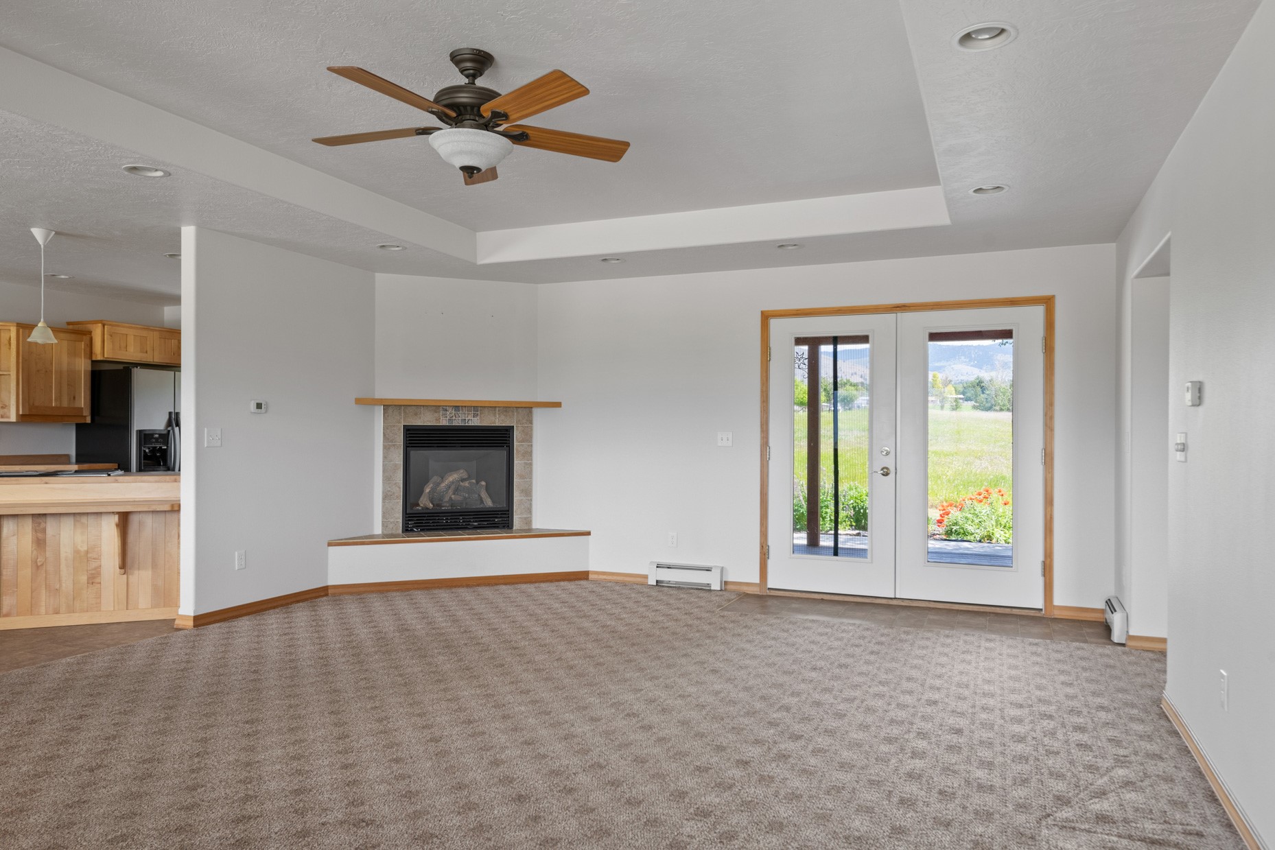 1228 Nordheim Lane Property Photo 18