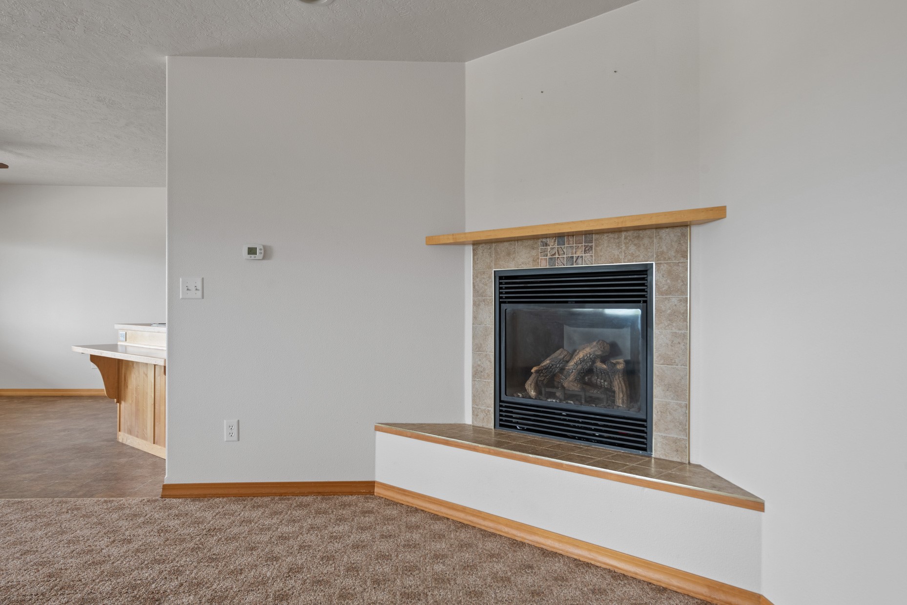 1228 Nordheim Lane Property Photo 19