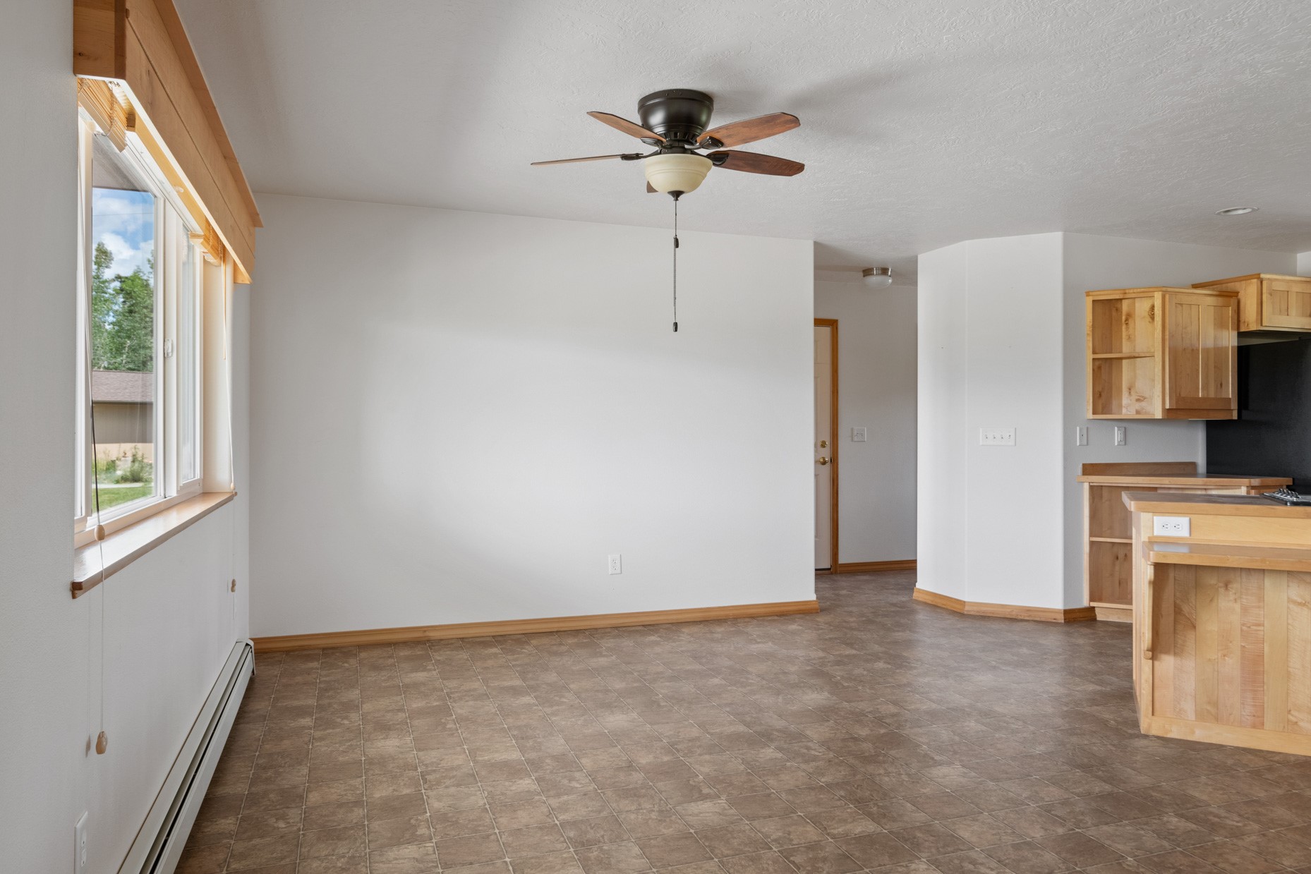 1228 Nordheim Lane Property Photo 22