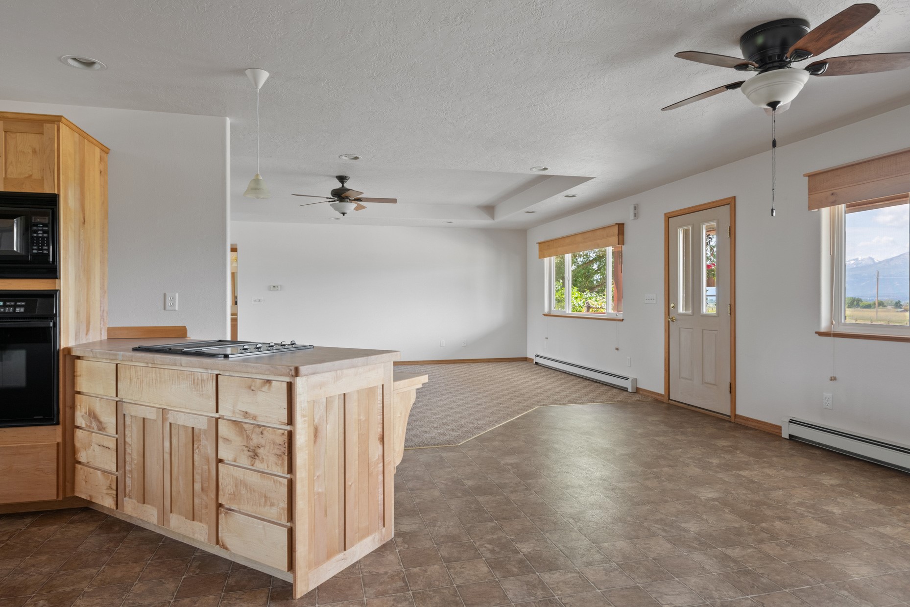 1228 Nordheim Lane Property Photo 24