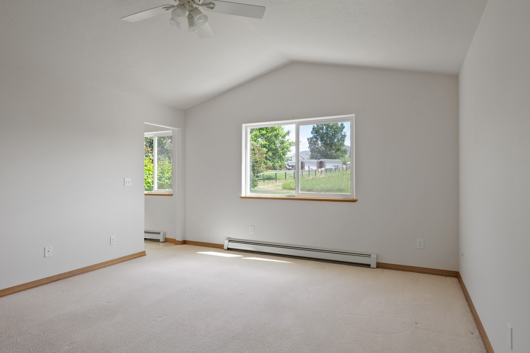 1228 Nordheim Lane Property Photo 30