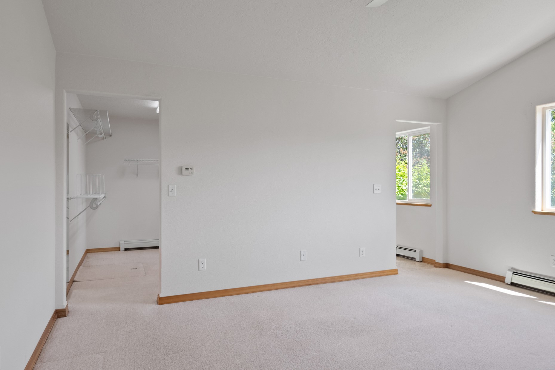 1228 Nordheim Lane Property Photo 31