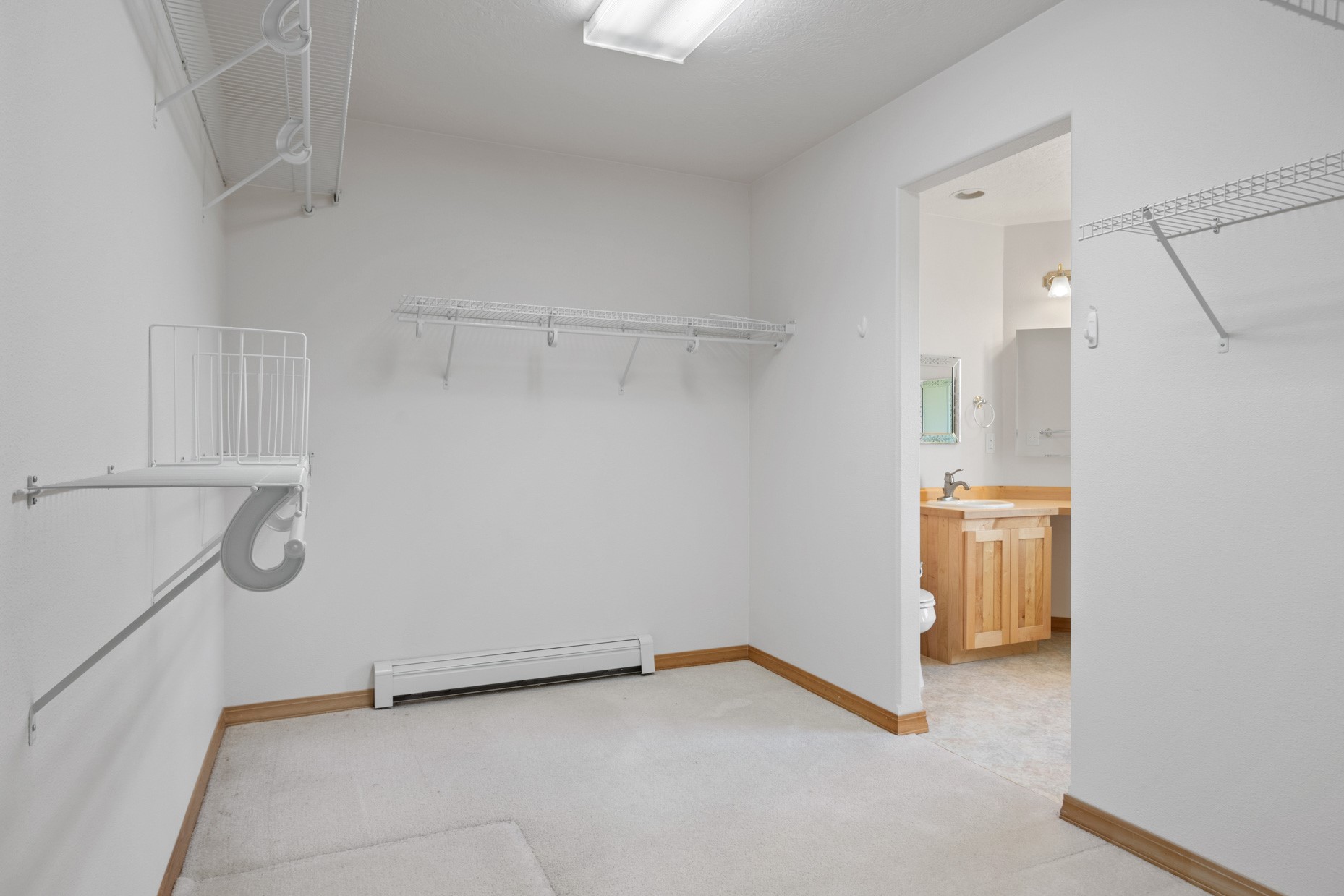 1228 Nordheim Lane Property Photo 35