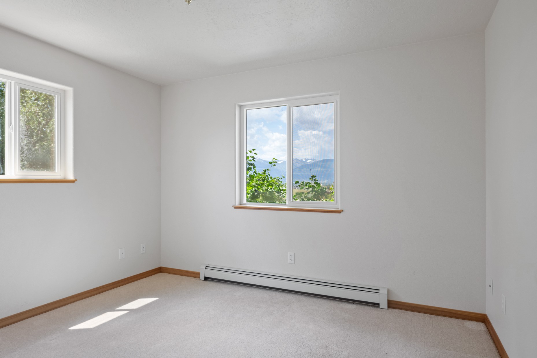 1228 Nordheim Lane Property Photo 36