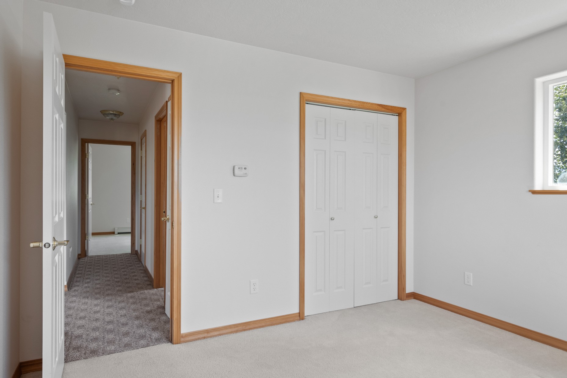 1228 Nordheim Lane Property Photo 37
