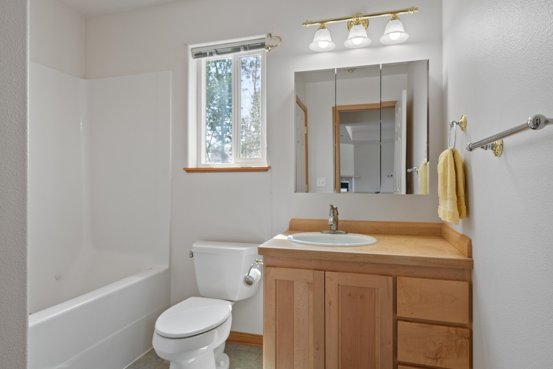 1228 Nordheim Lane Property Photo 38
