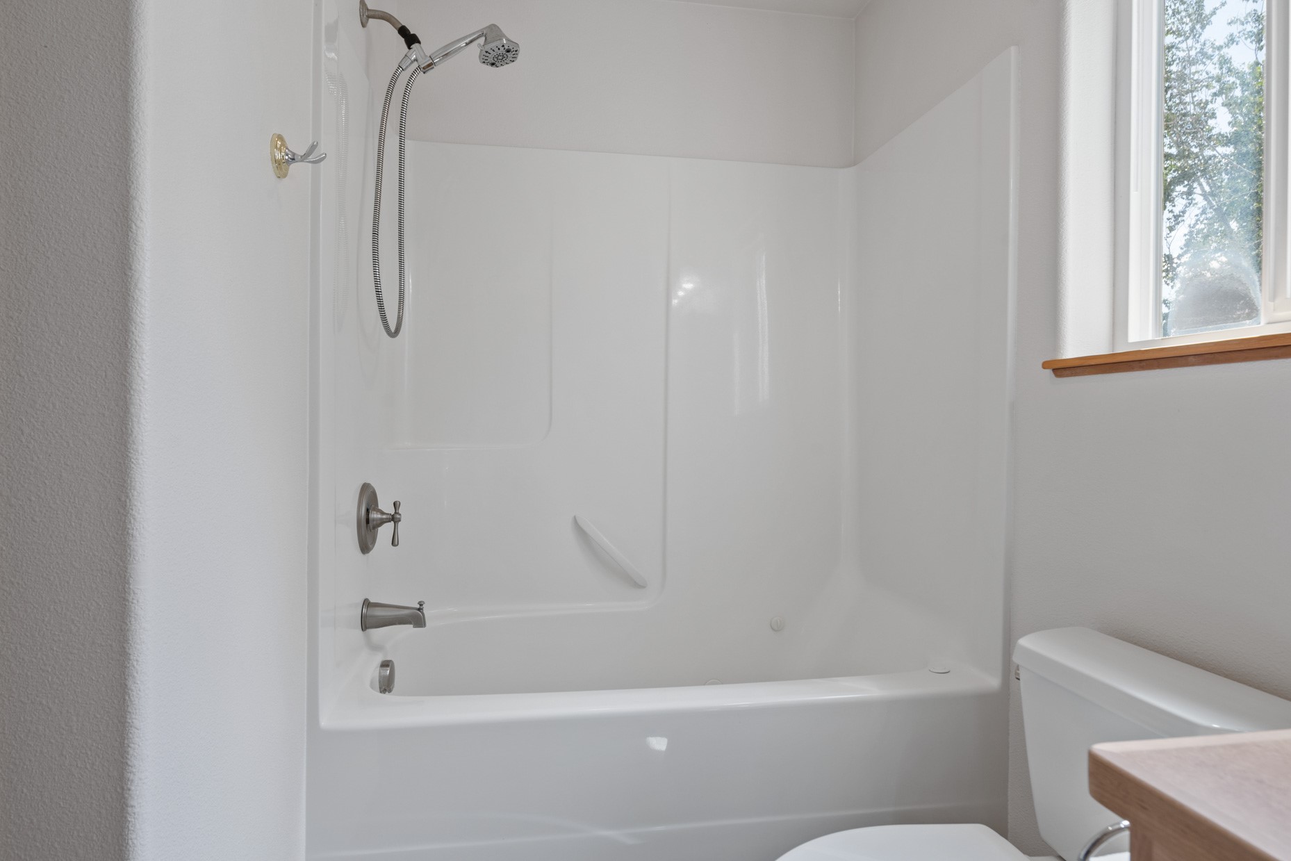1228 Nordheim Lane Property Photo 39