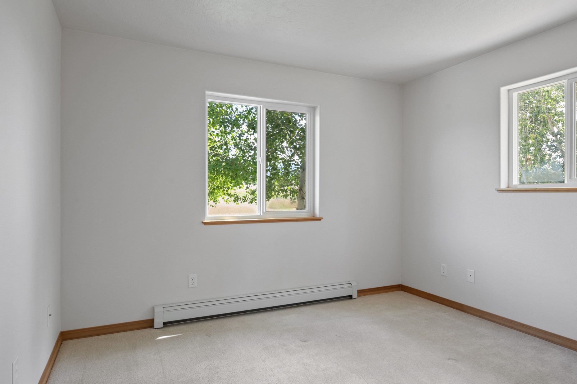 1228 Nordheim Lane Property Photo 40