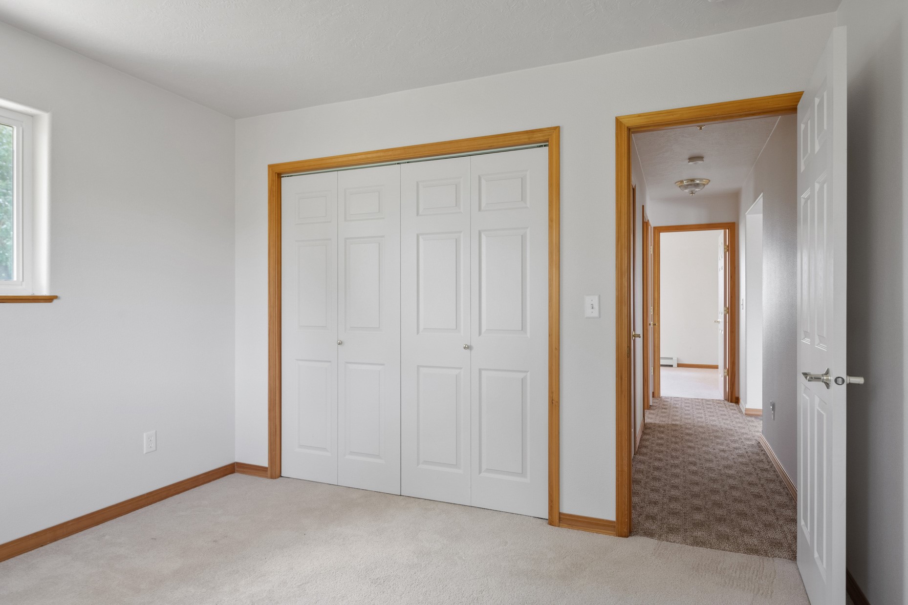 1228 Nordheim Lane Property Photo 41
