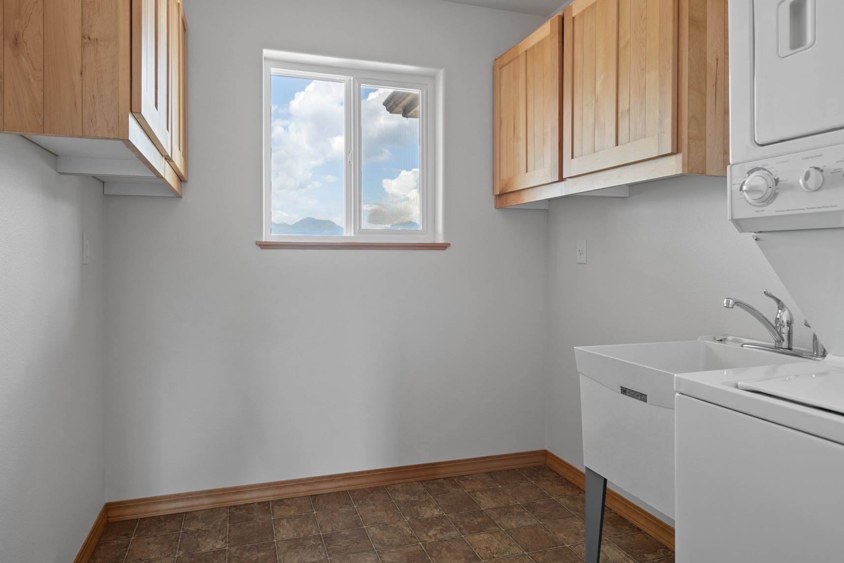 1228 Nordheim Lane Property Photo 42