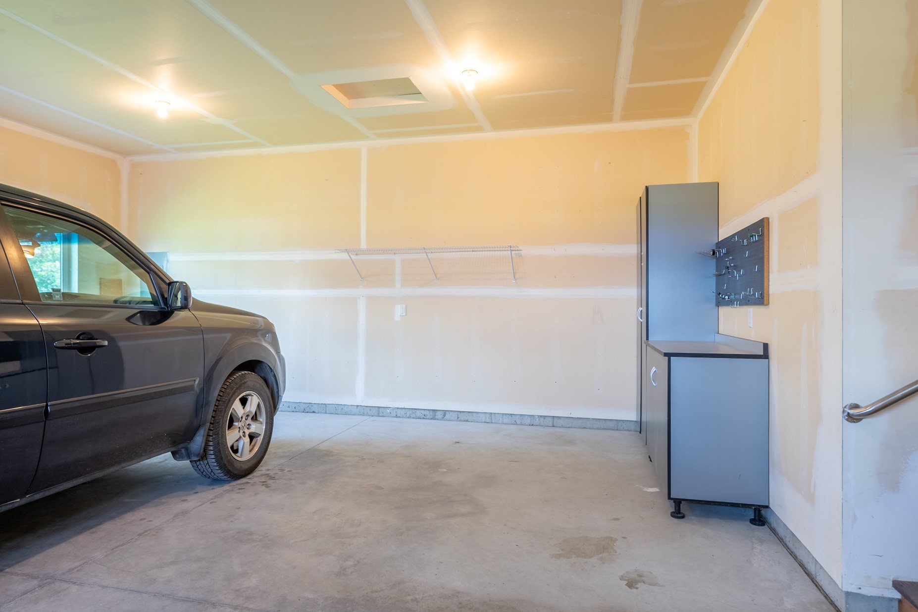 1228 Nordheim Lane Property Photo 44