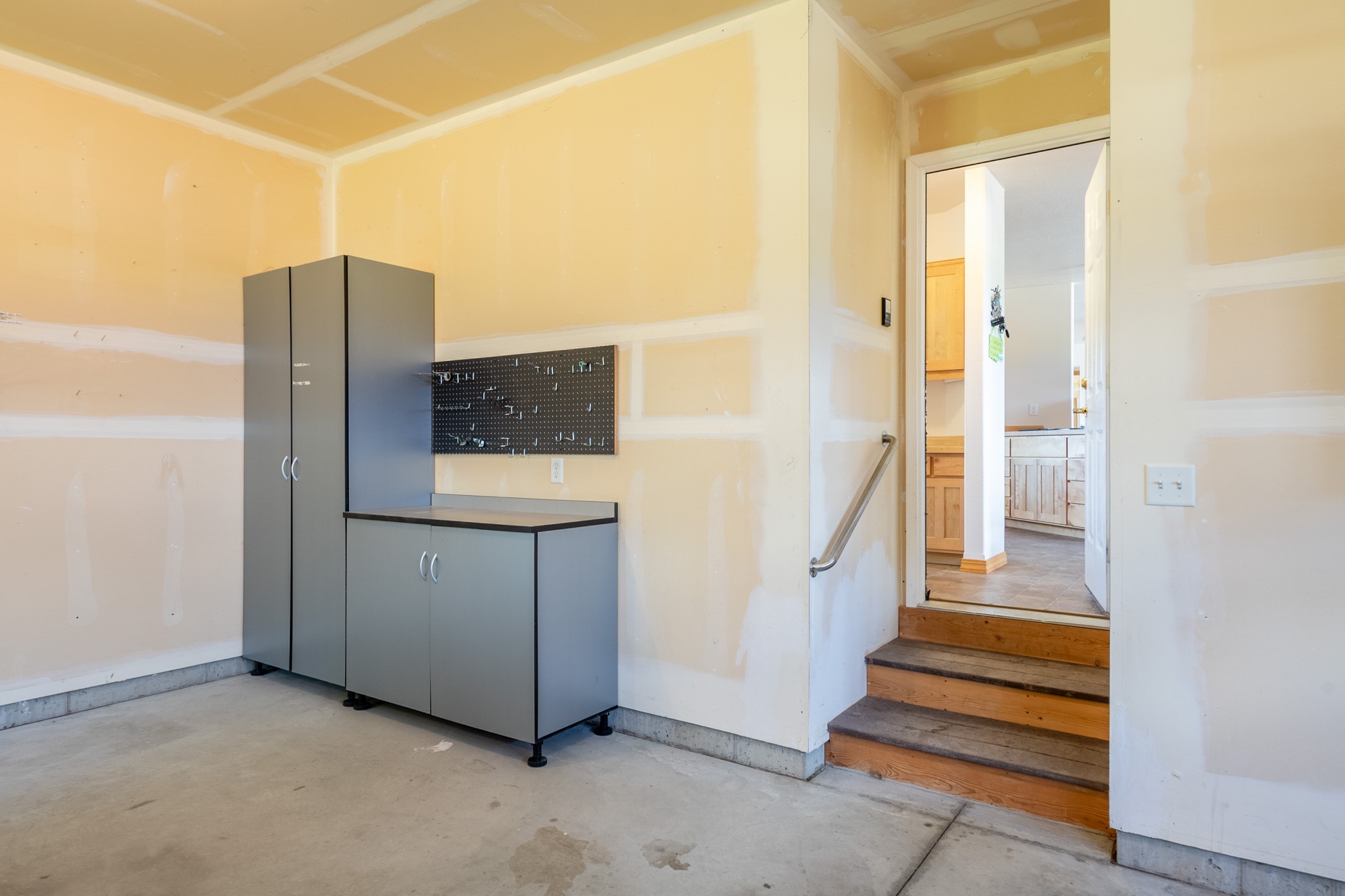 1228 Nordheim Lane Property Photo 45