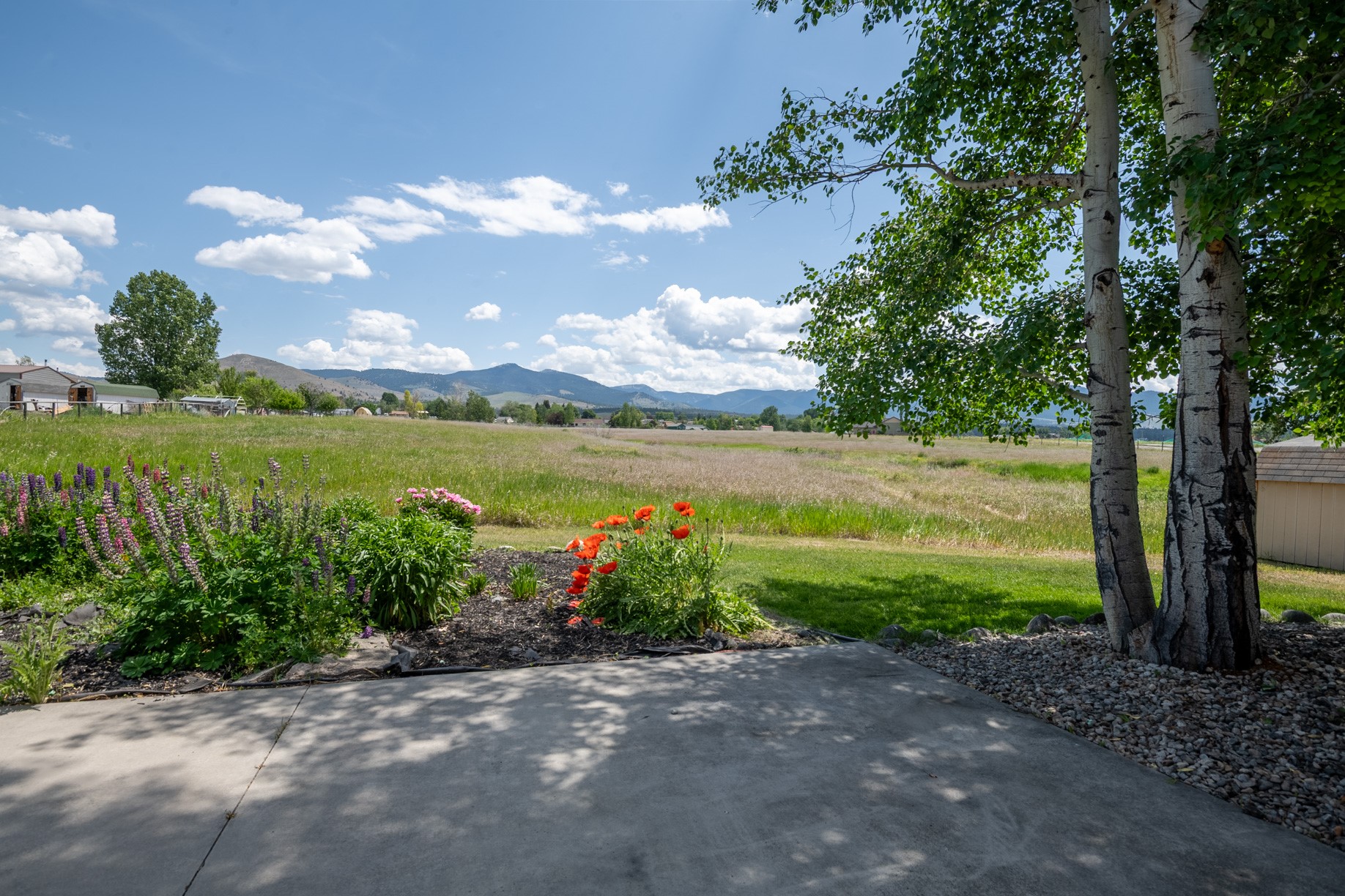 1228 Nordheim Lane Property Photo 49