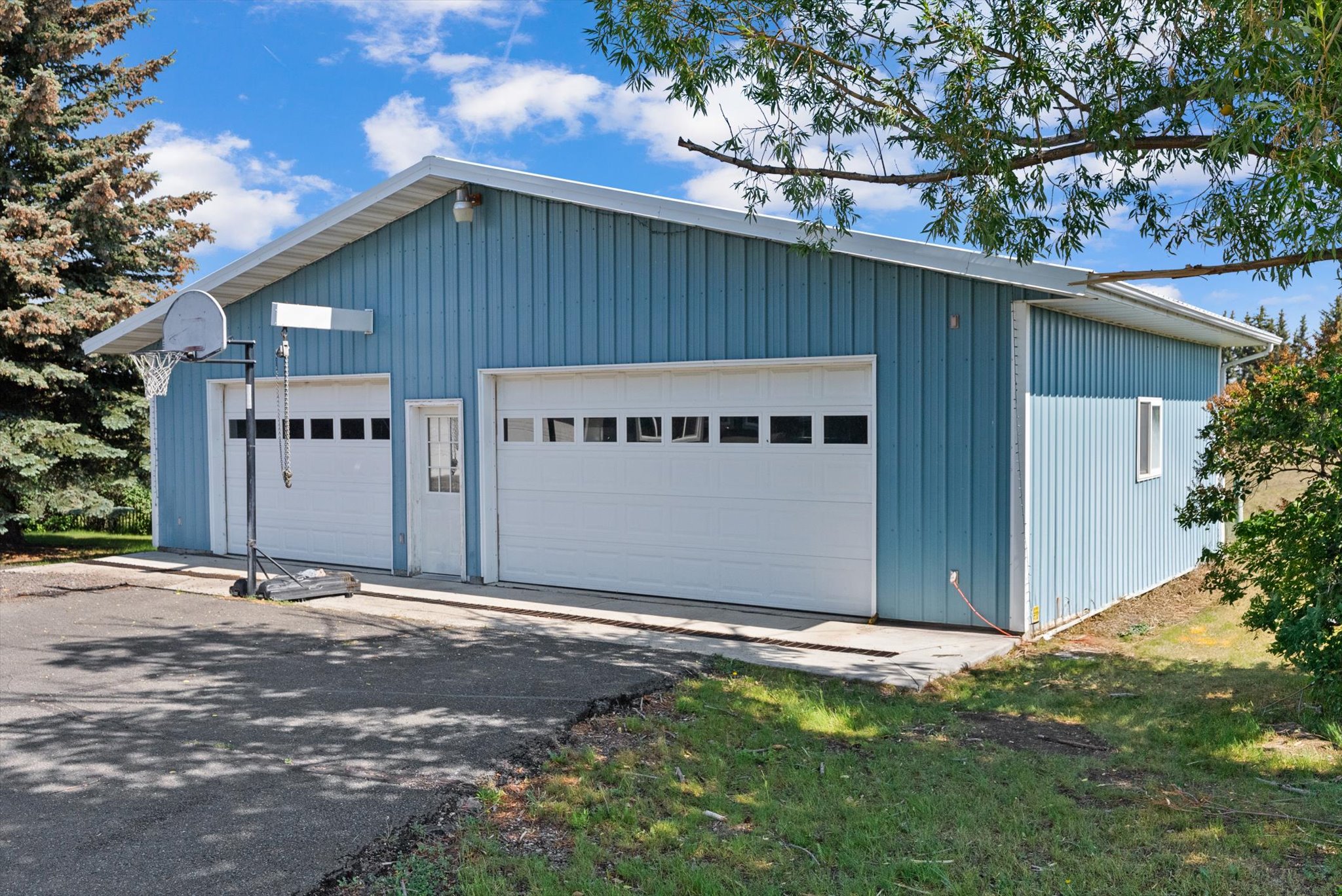 149 Meadow Vista Lane Property Photo 4