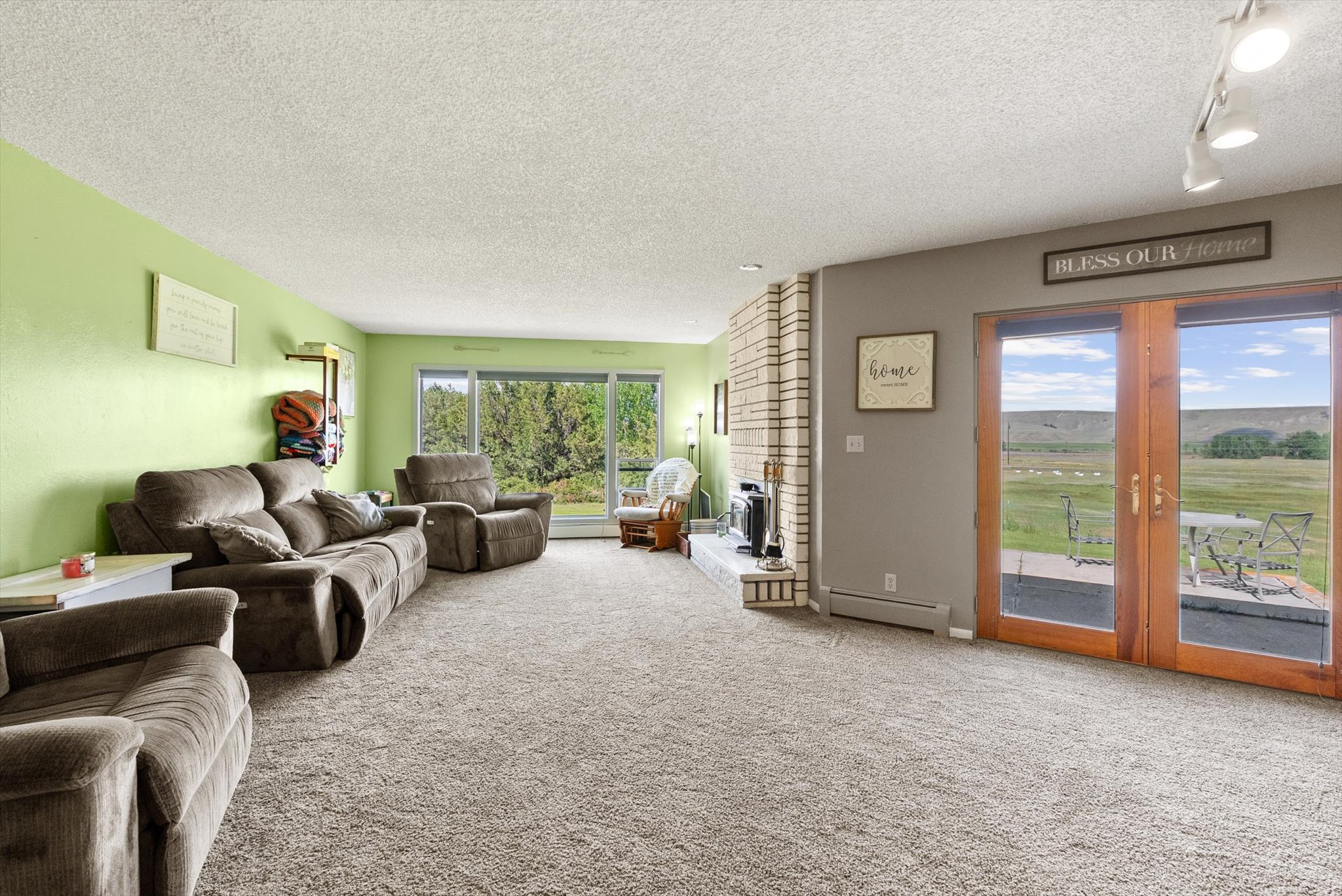 149 Meadow Vista Lane Property Photo 8