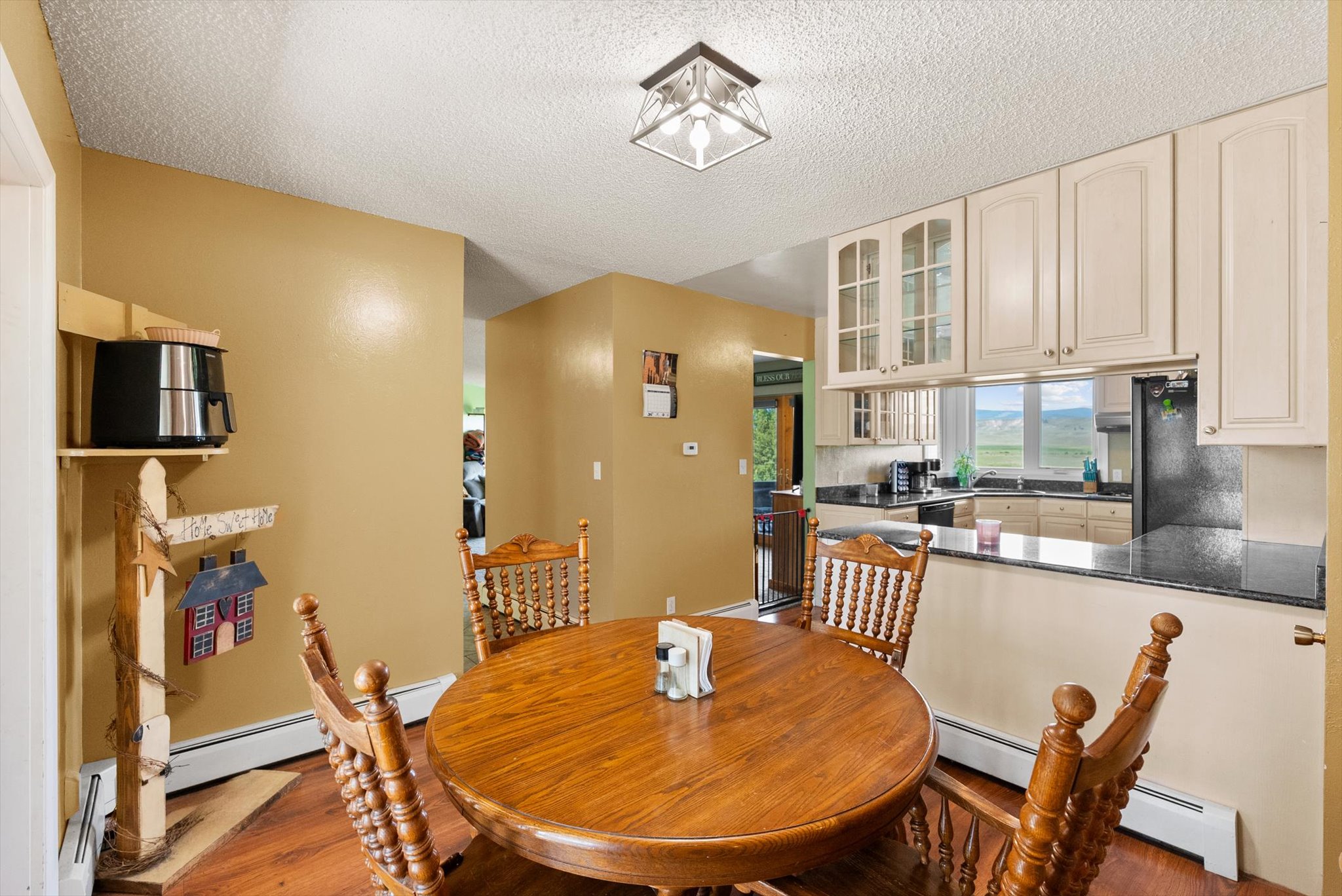 149 Meadow Vista Lane Property Photo 10