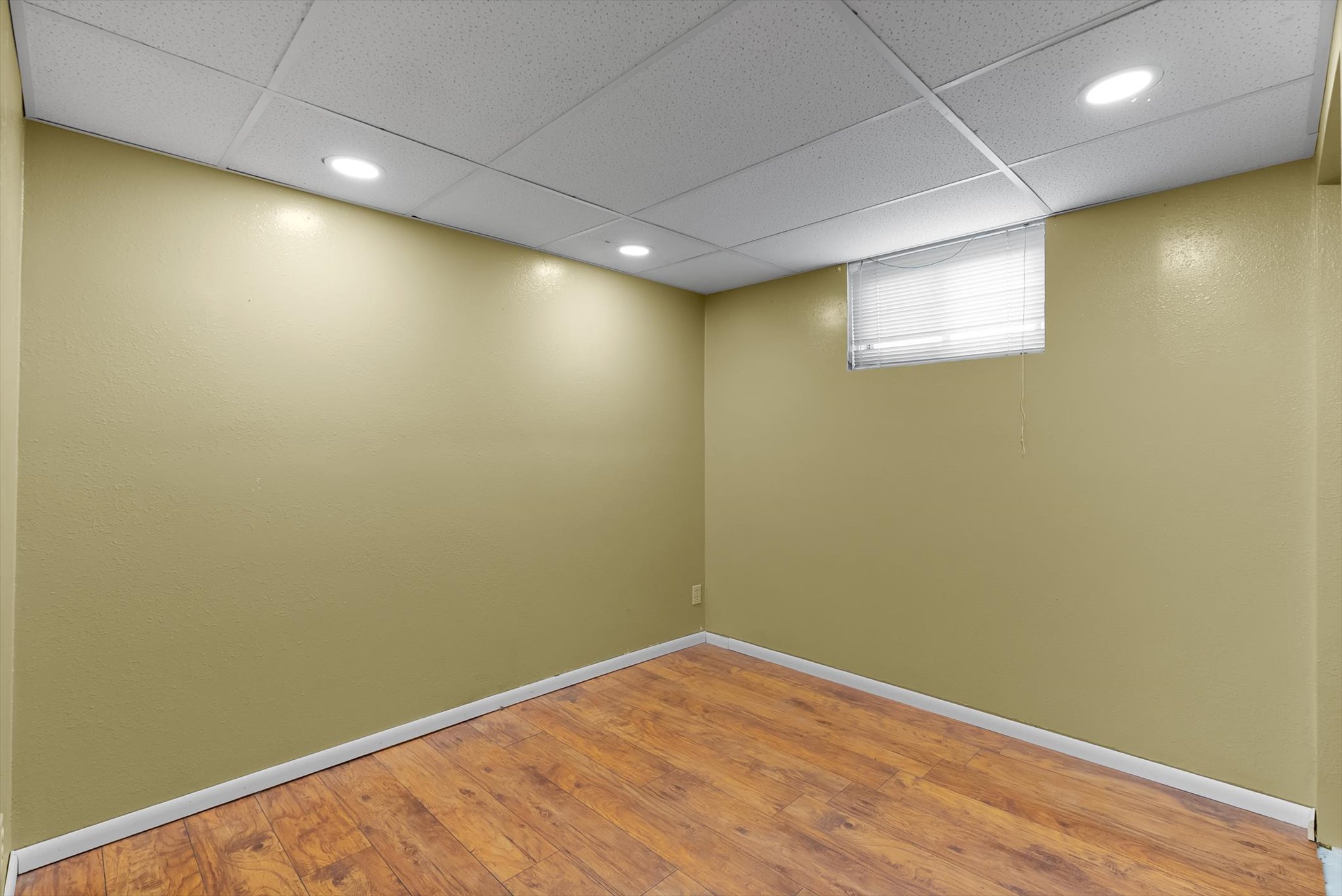 149 Meadow Vista Lane Property Photo 23