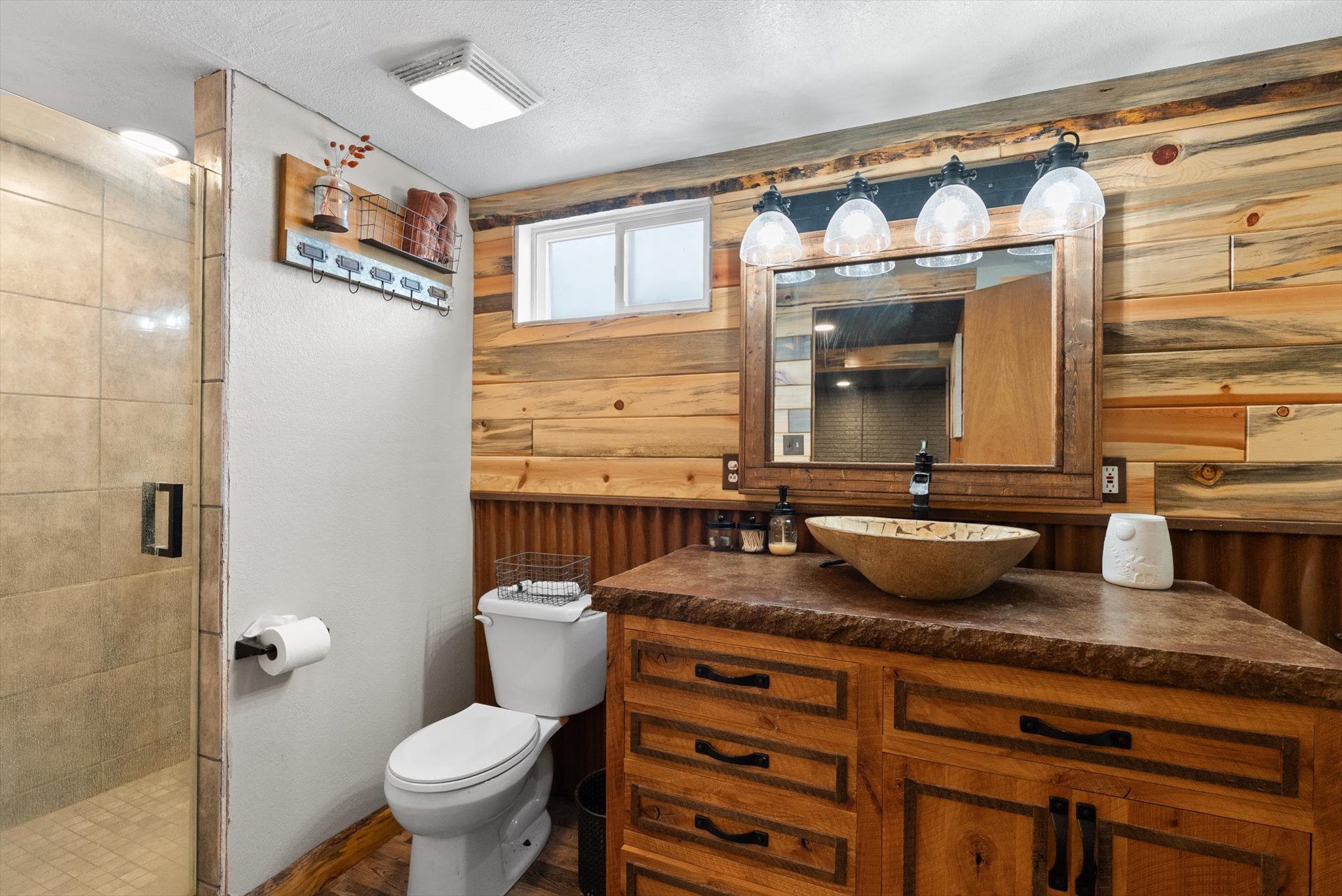 149 Meadow Vista Lane Property Photo 26