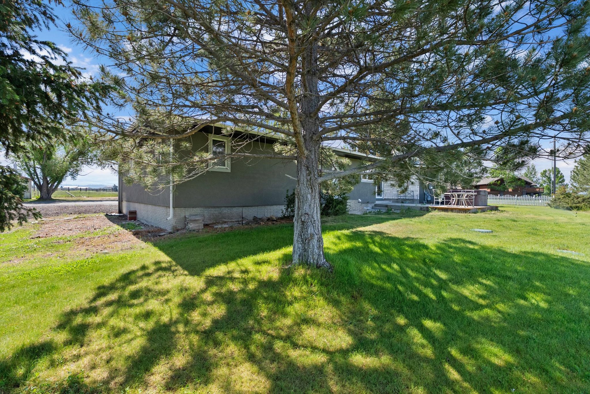 149 Meadow Vista Lane Property Photo 31