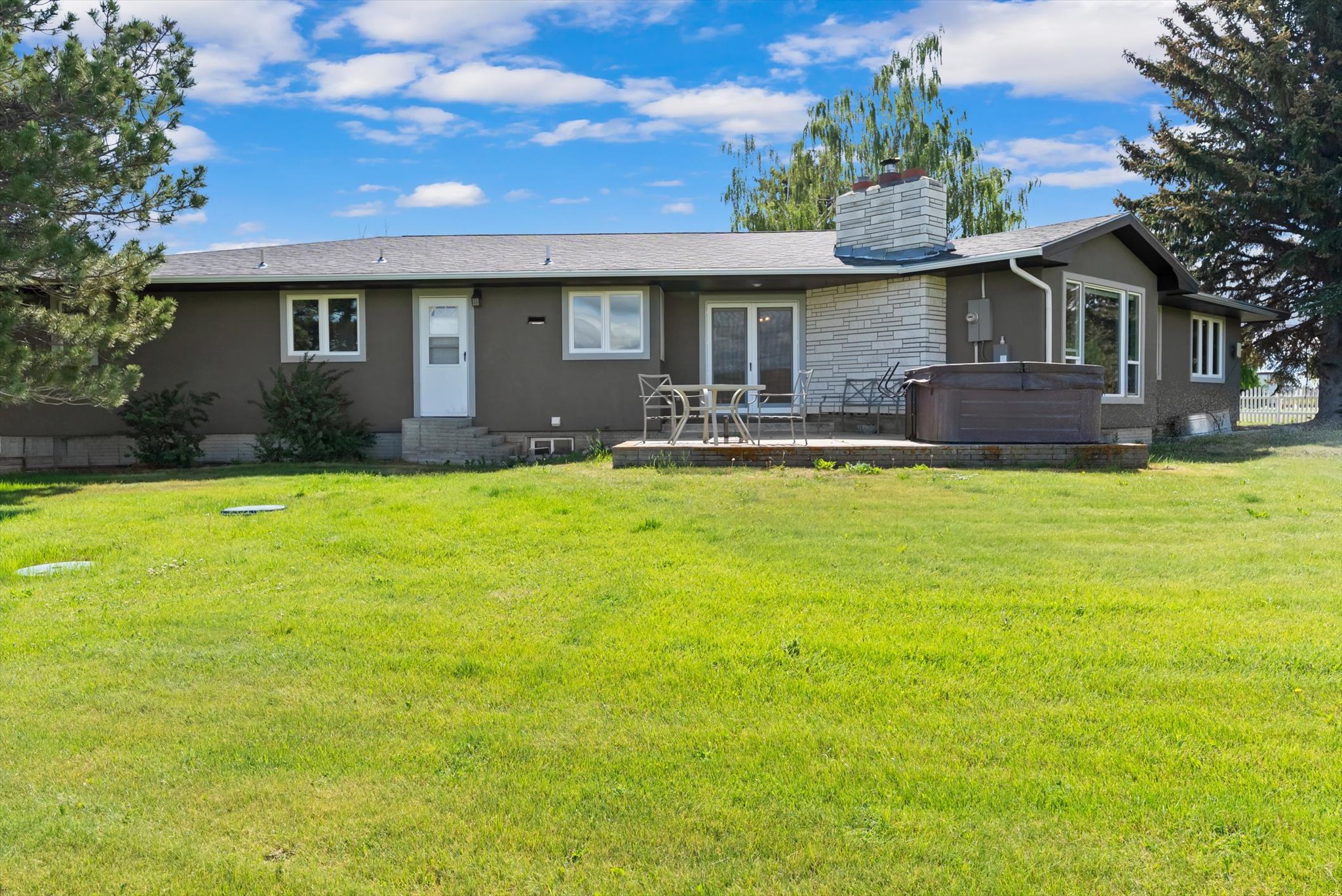 149 Meadow Vista Lane Property Photo 32