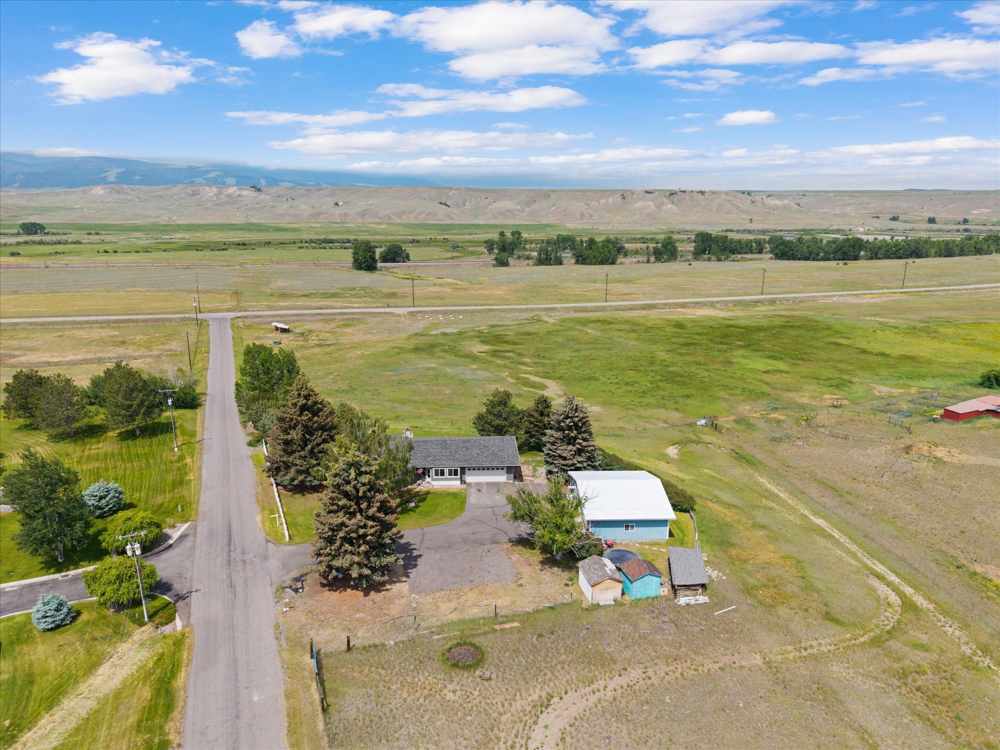 149 Meadow Vista Lane Property Photo 40