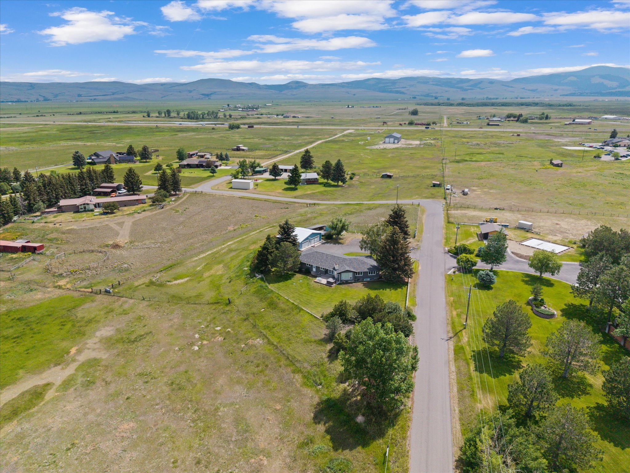 149 Meadow Vista Lane Property Photo 42
