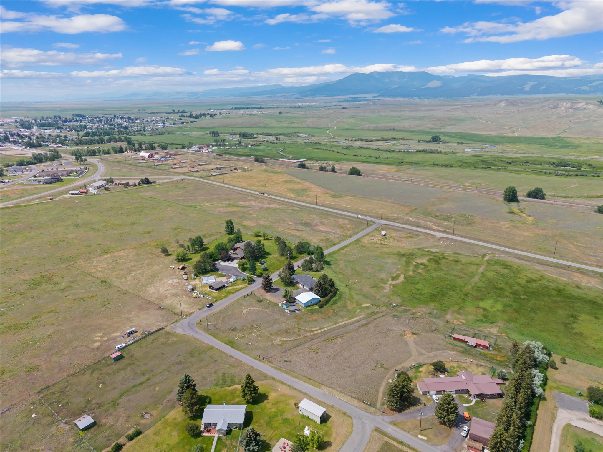 149 Meadow Vista Lane Property Photo 45