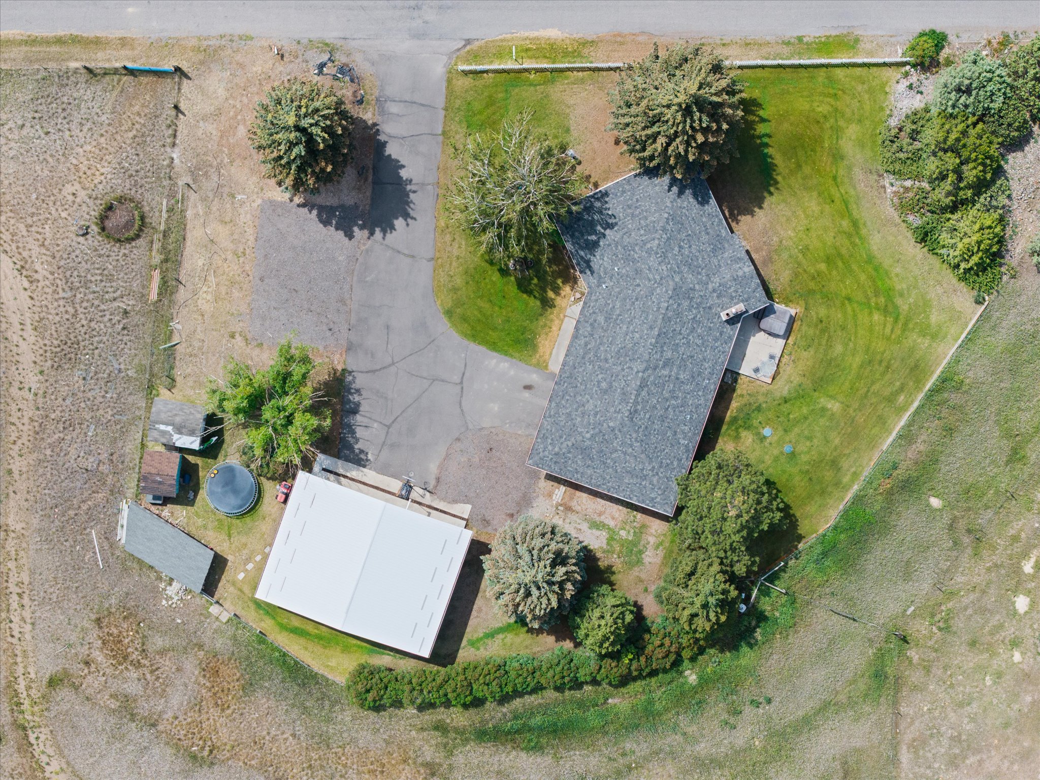 149 Meadow Vista Lane Property Photo 48