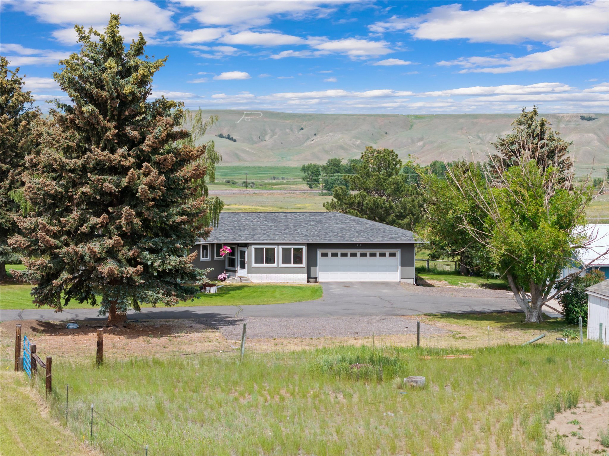 149 Meadow Vista Lane Property Photo 49